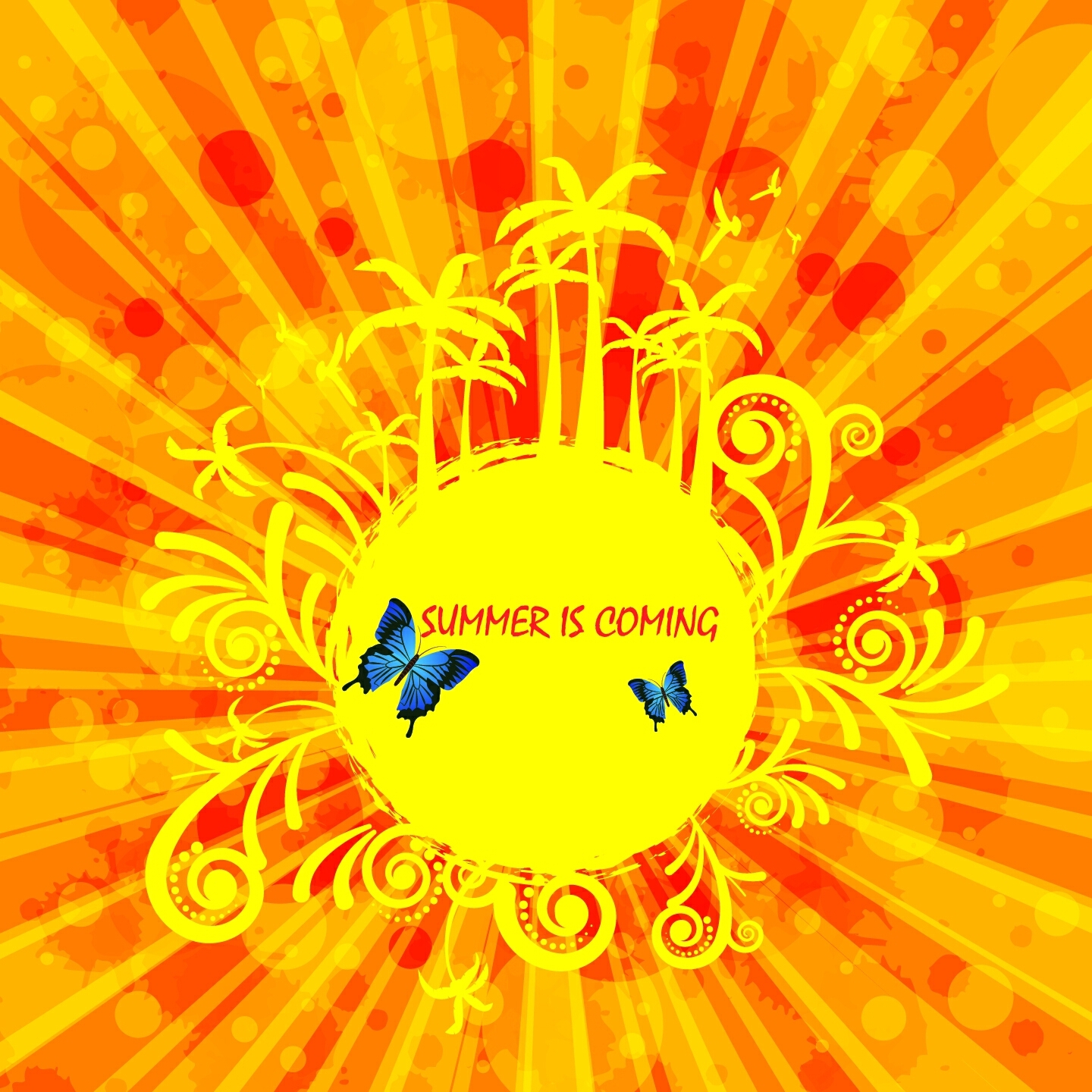 Simone Anes - Our Love (Vision Factory 2010 Remix)