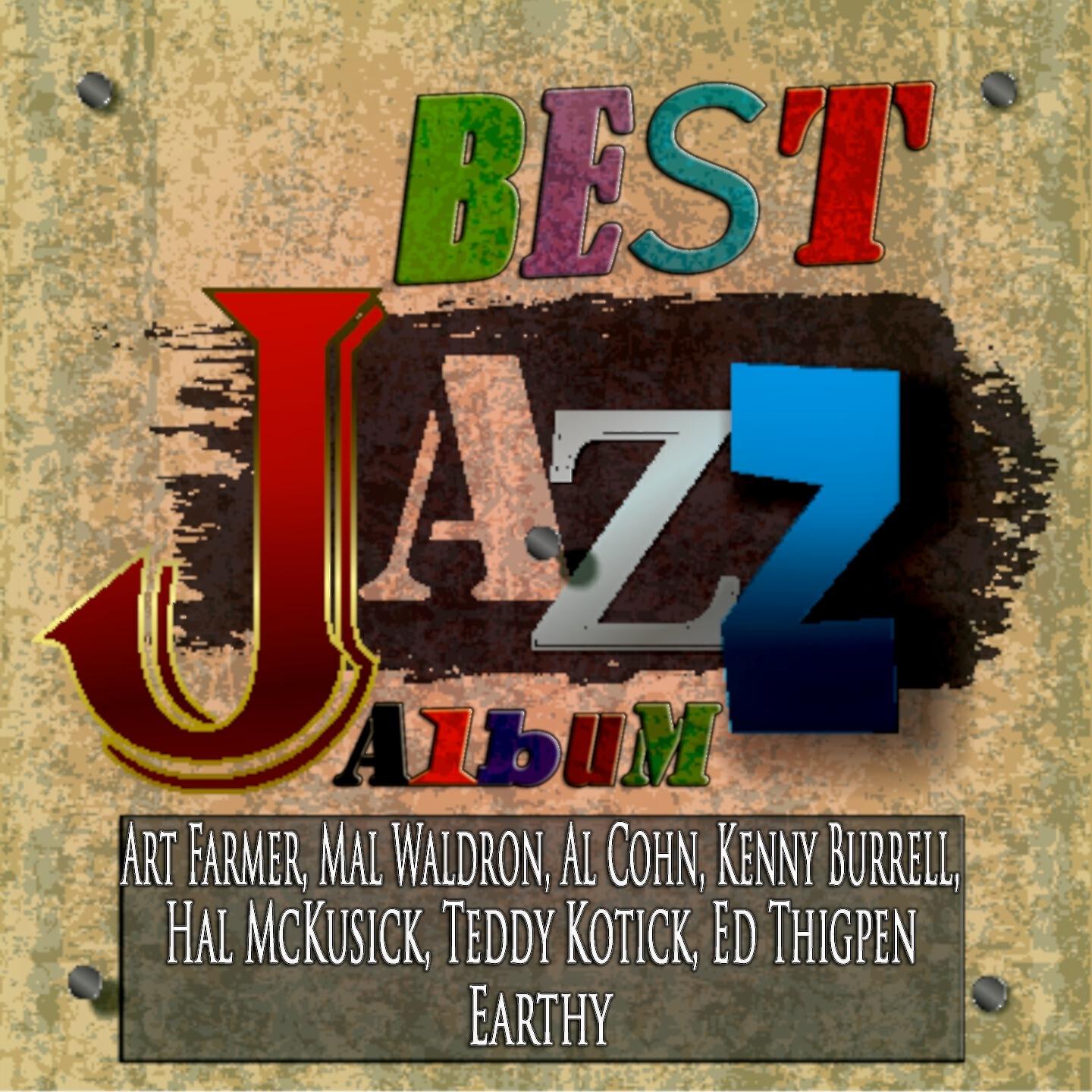 Kenny Burrell - I Wouldn't (Remastered)