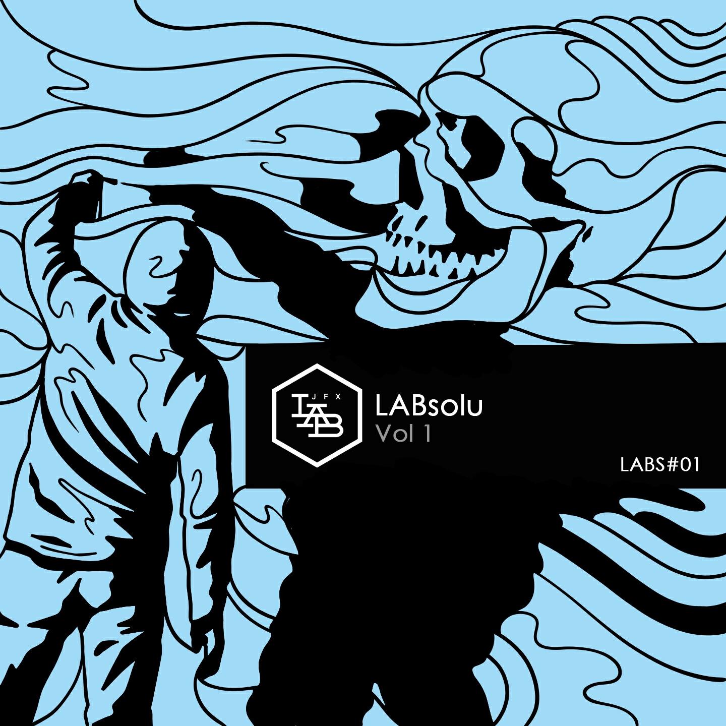 Metastaz - Hashashin