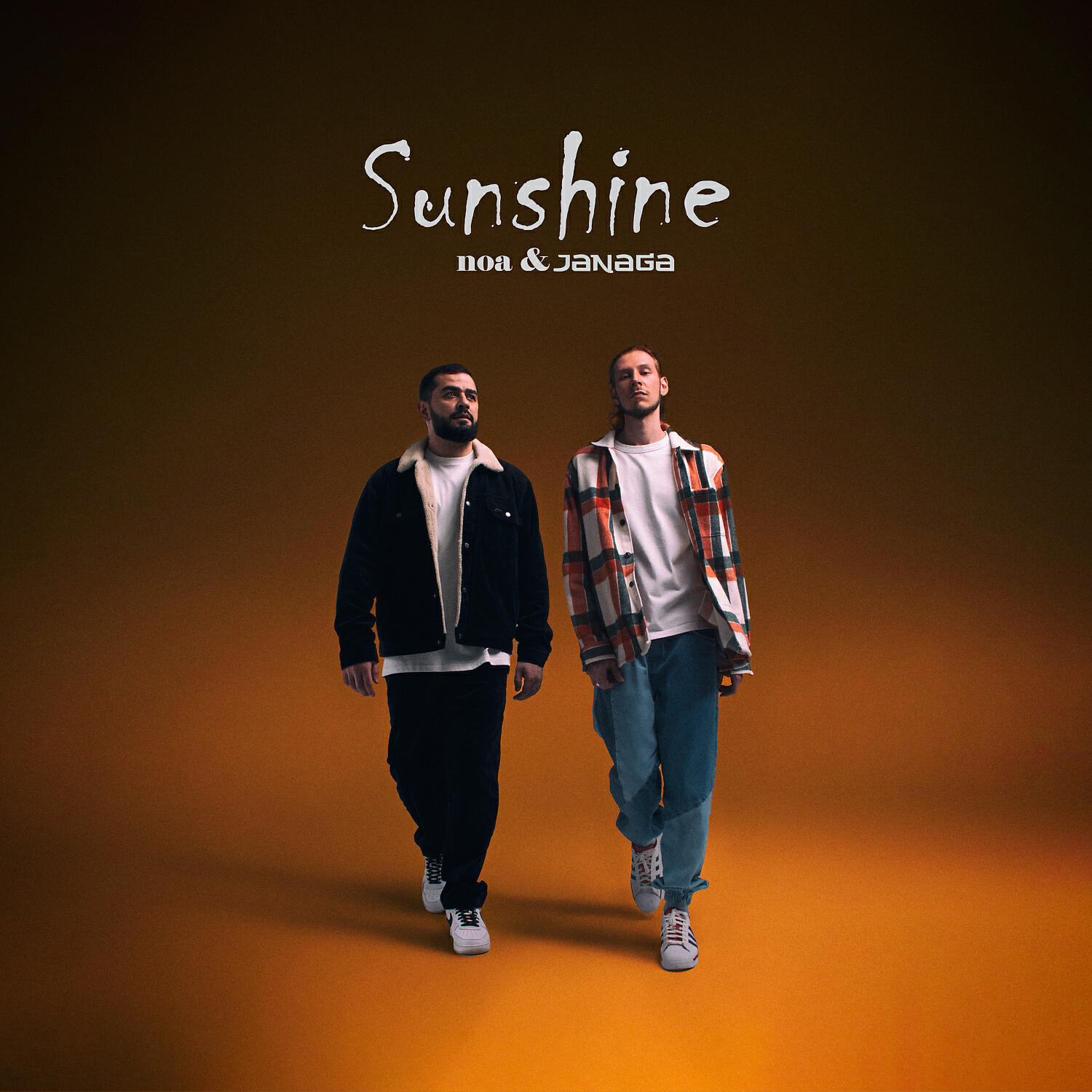 NOA - Sunshine