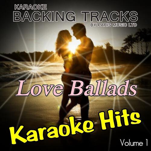 Paris Music - Before Your Love (Originally Performed By Kelly Clarkson) [Full Vocal Version]