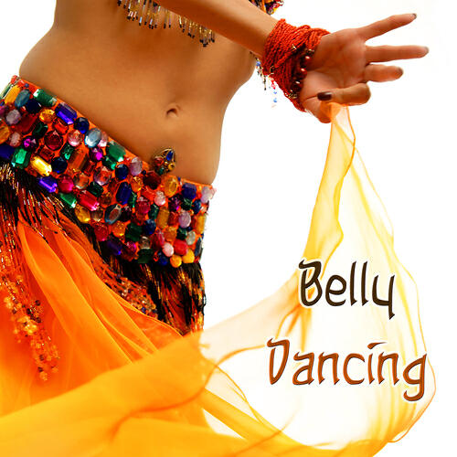 Belly Dance - Tribal Belly Dance Music