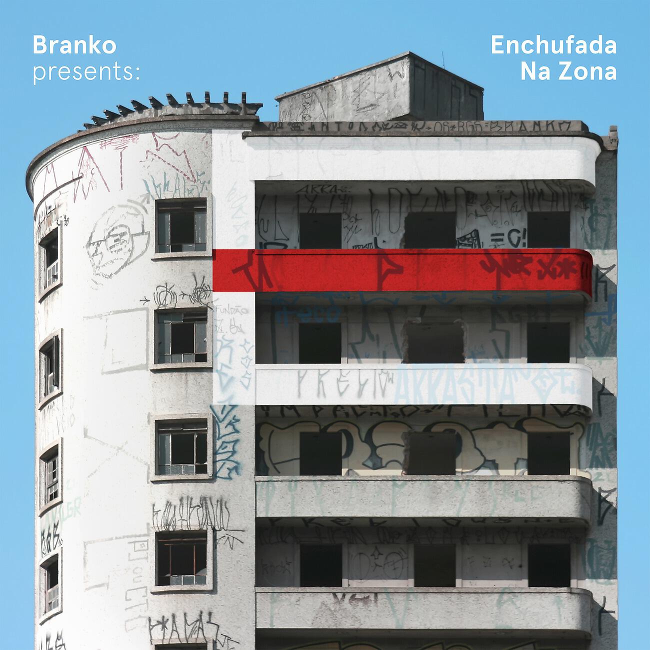PEDRO - Drenas