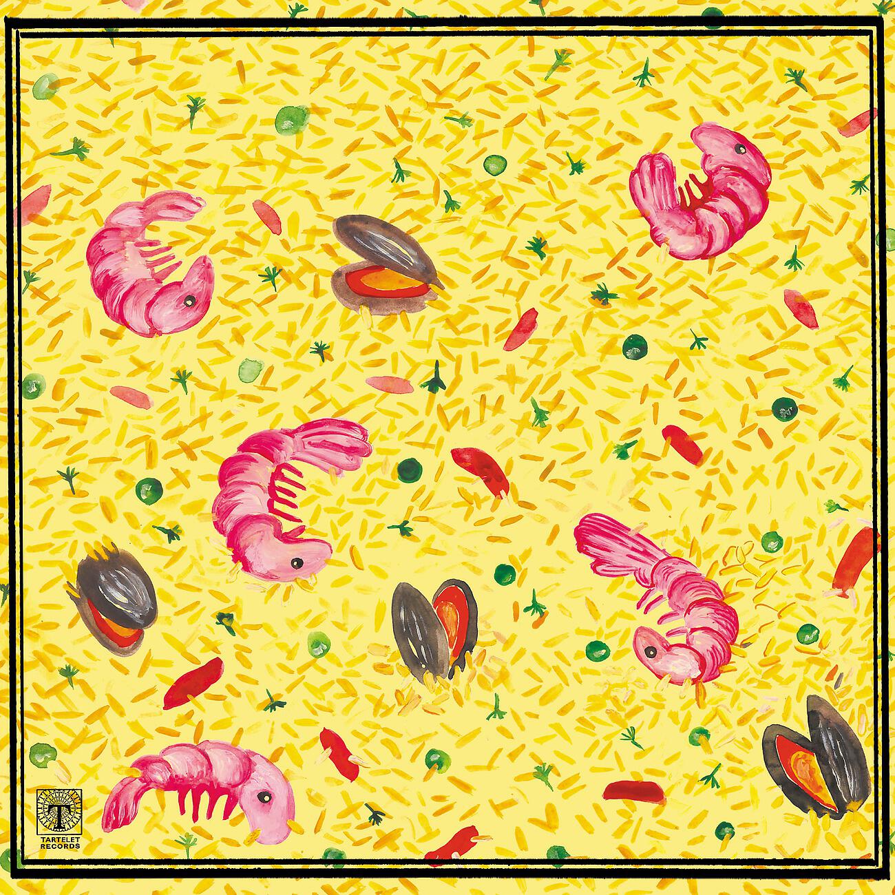 Max Graef - Level Zero