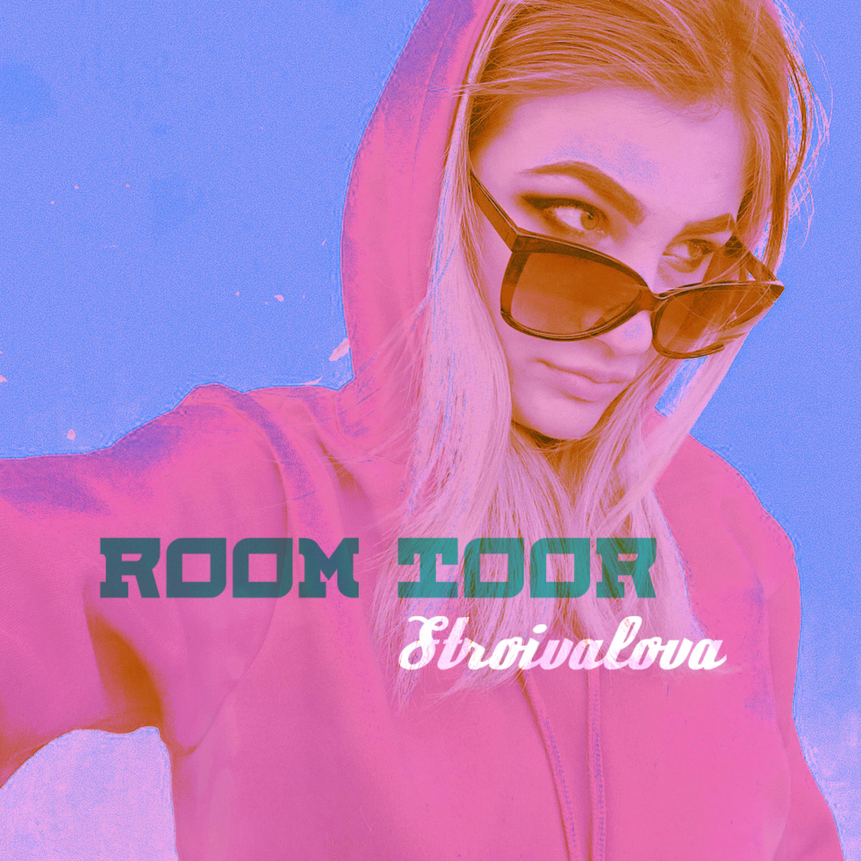 Постер альбома Room Toor