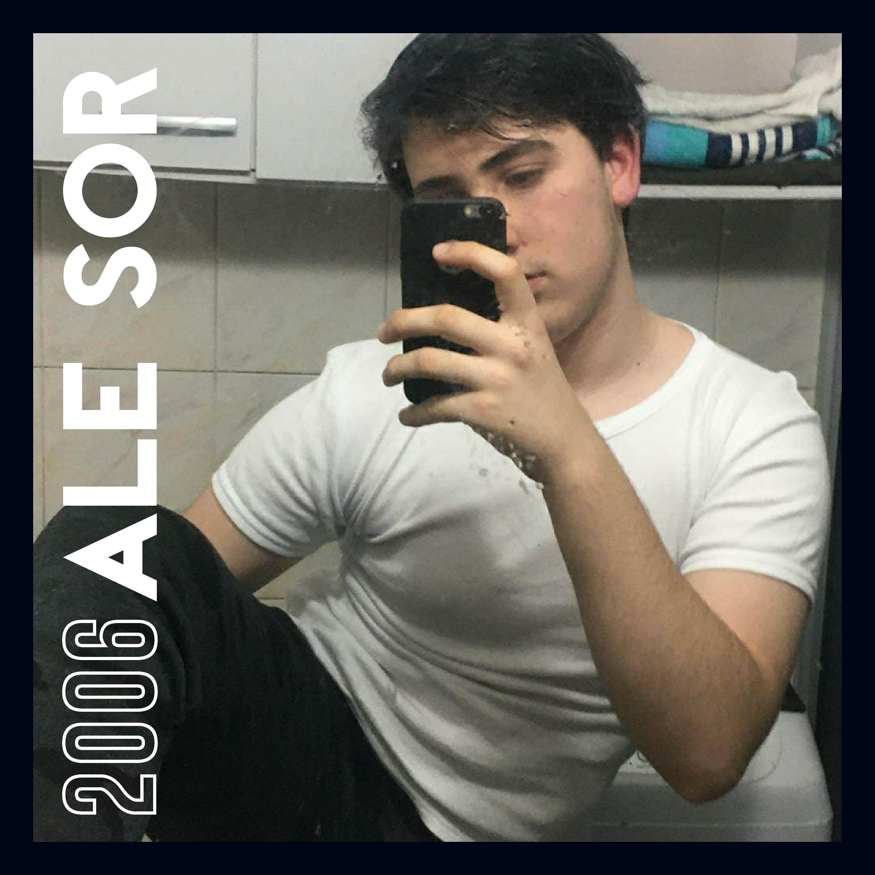 Ale Sor - Dreams (Instrumental)
