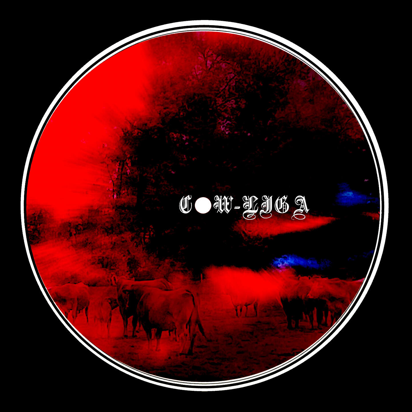 Gob Rok - MfG