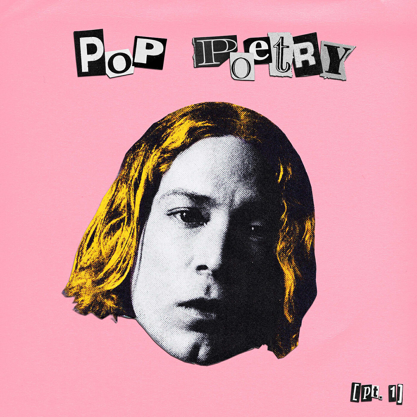 Brother Leo - People