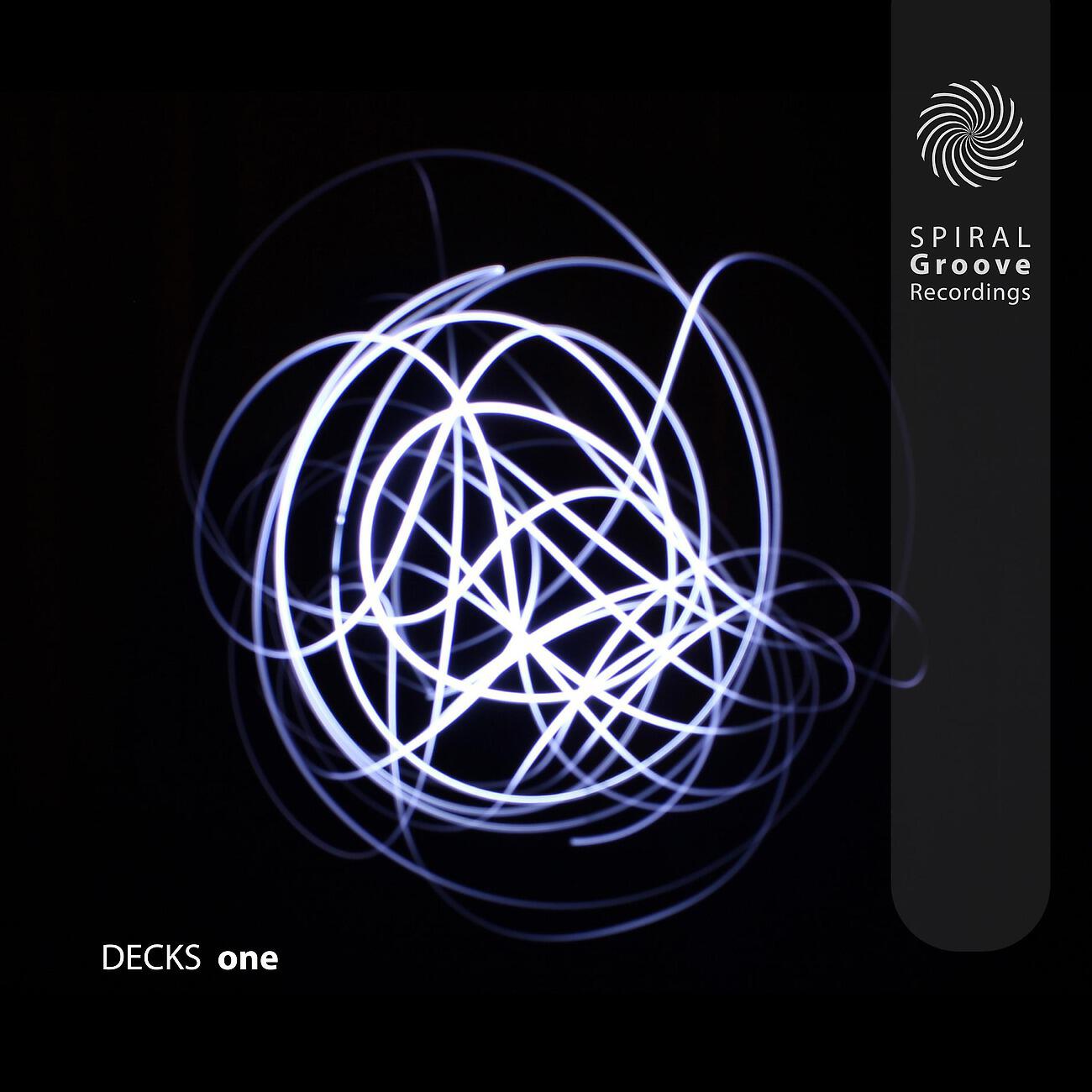 Dj Agola - Some People (Original mix)