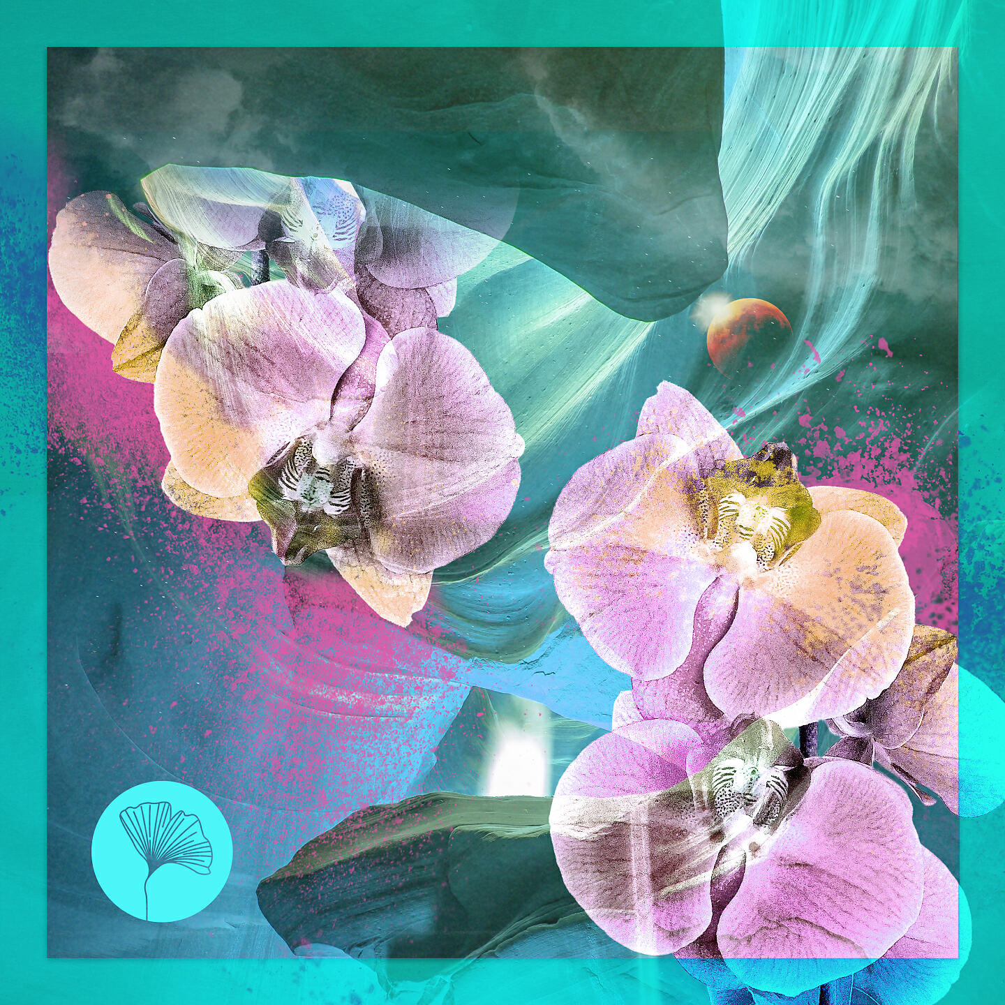 DJ Chus - Breathe (Themba Remix)