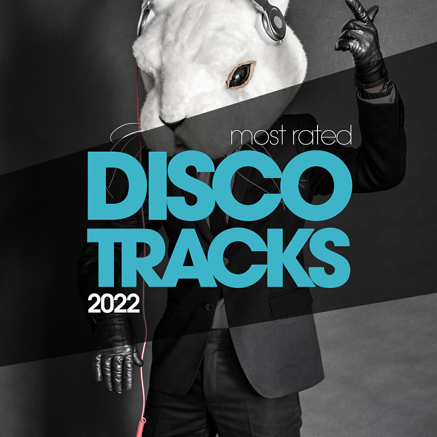 The Winning Triplet - We Wanna Boogie (Original Vocal Mix)