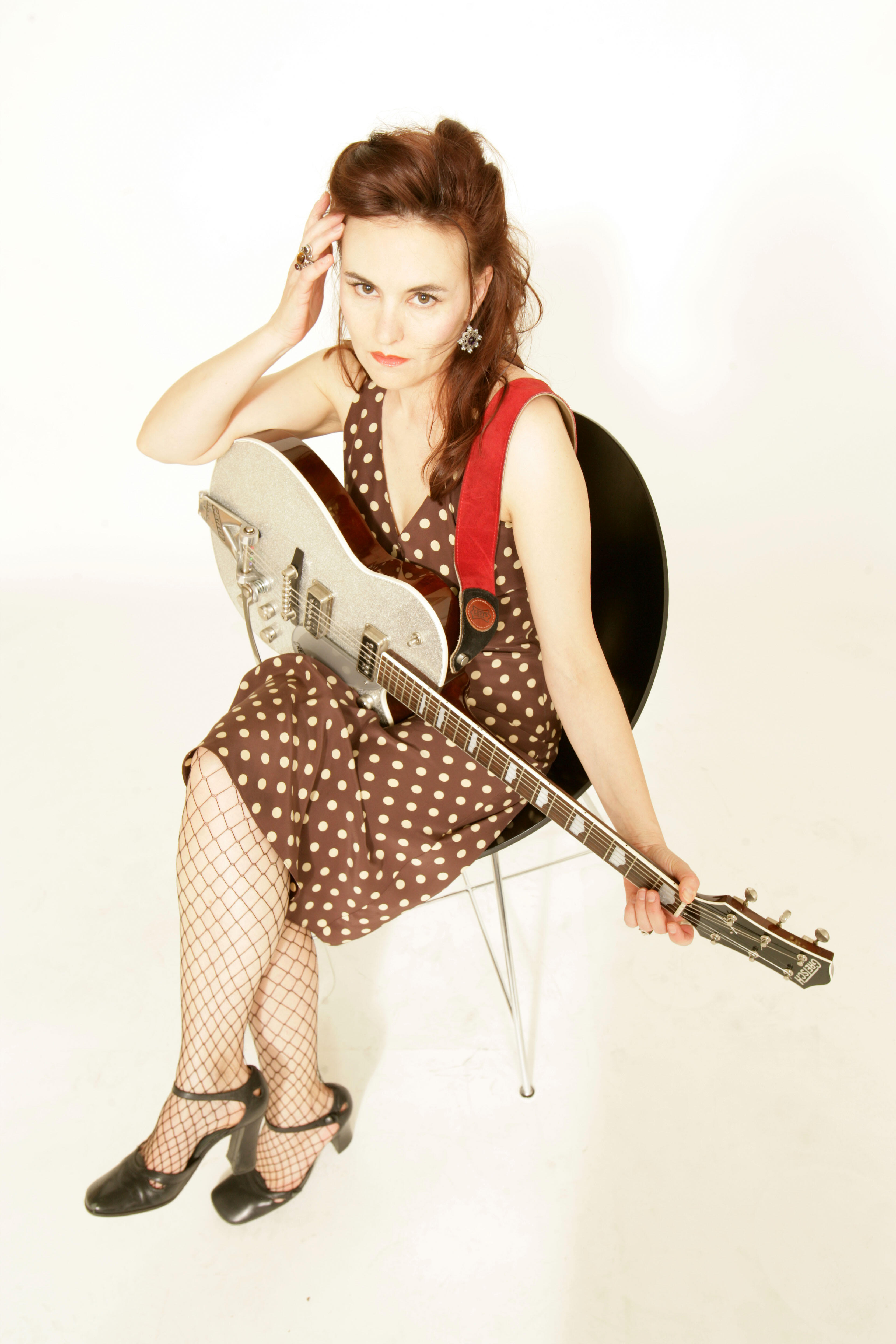 Emanuela Hutter все песни в mp3