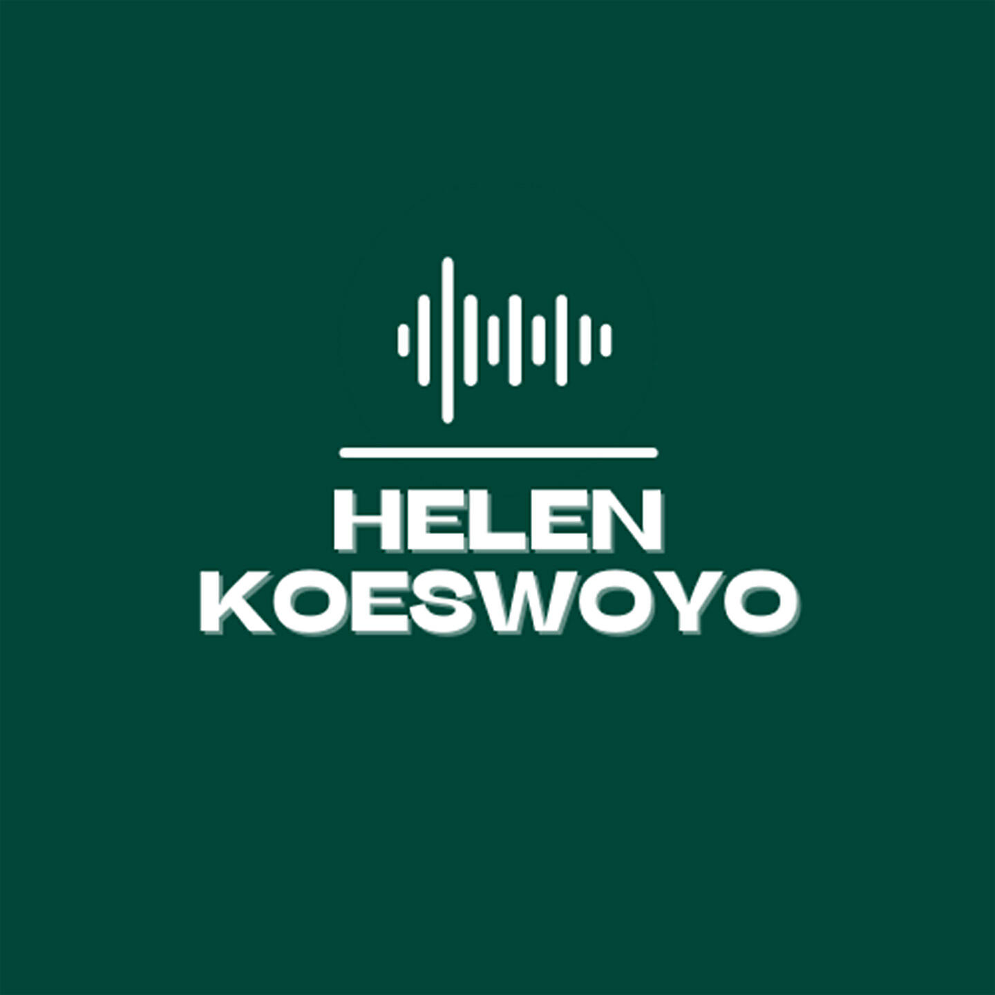 Helen Koeswoyo - Tin Tin Tin