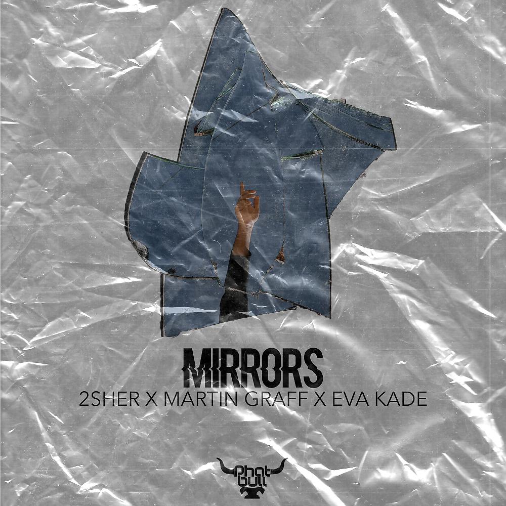 Постер альбома Mirrors