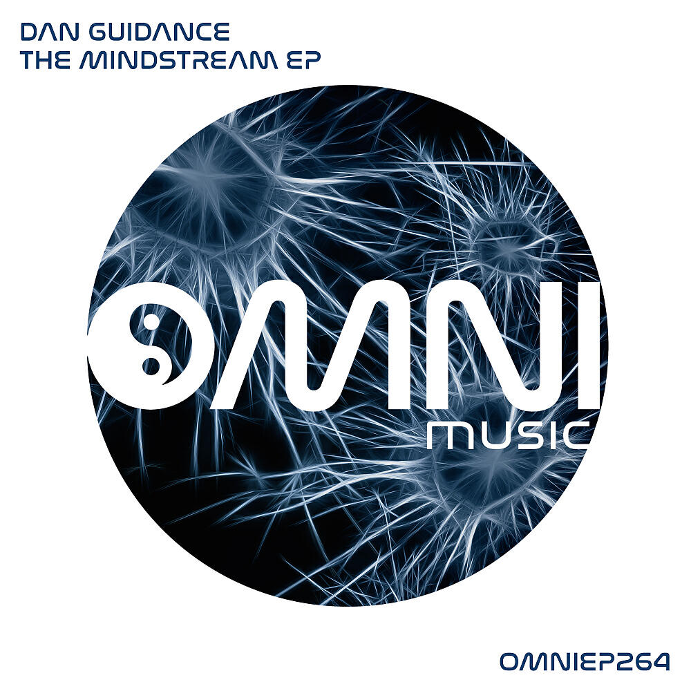 Dan Guidance - It's Energy