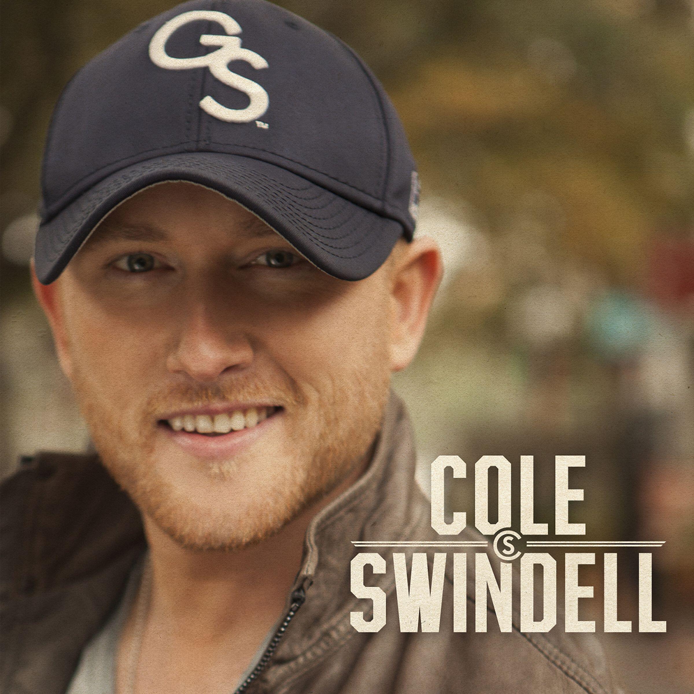 Cole Swindell - Dozen Roses & a Six-Pack