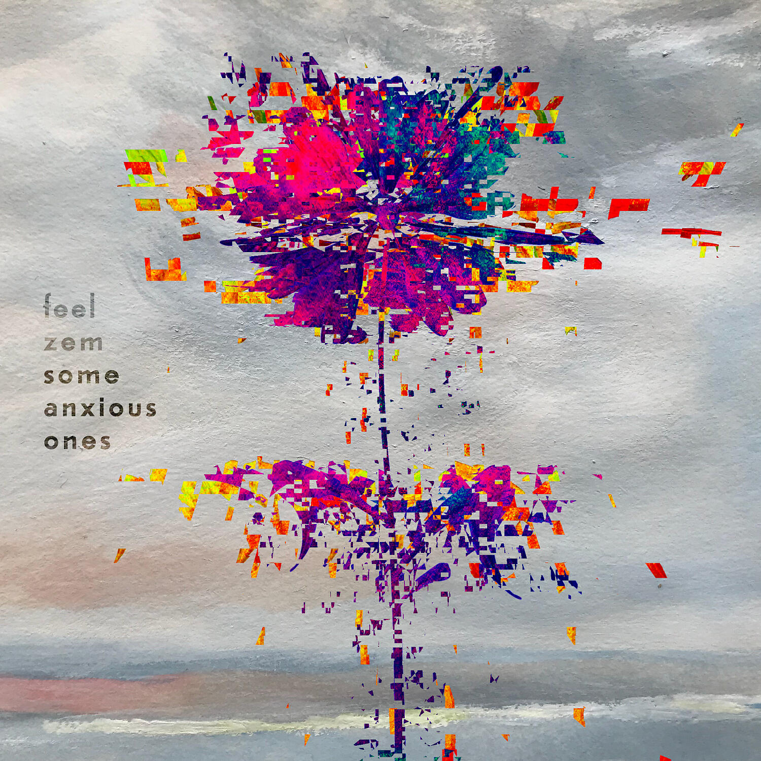 Feeling good текст. Yeah boy. Ooh sometimes i get a good feeling yeah. Feel yeah. Feel yeah.