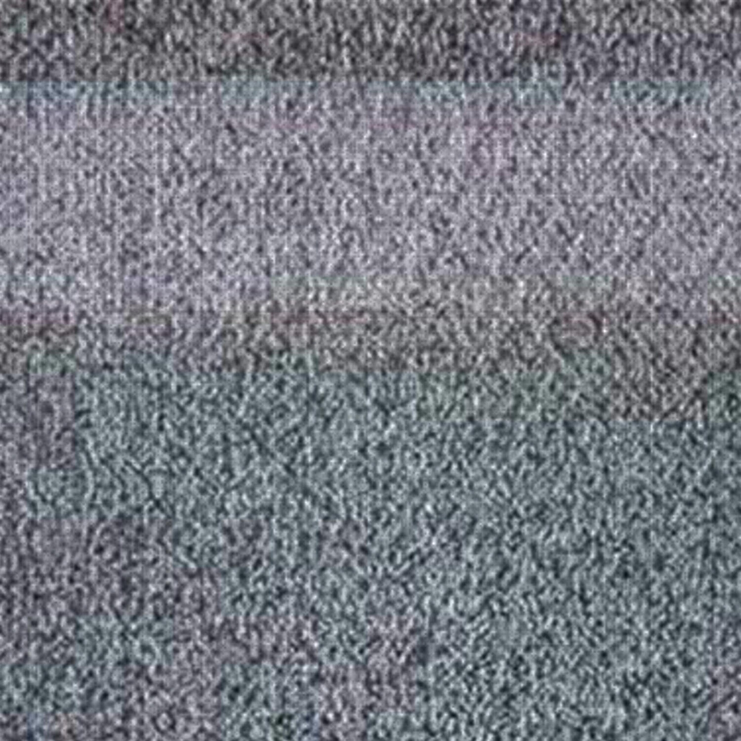 Loopable White Noise - Dulled White Noise