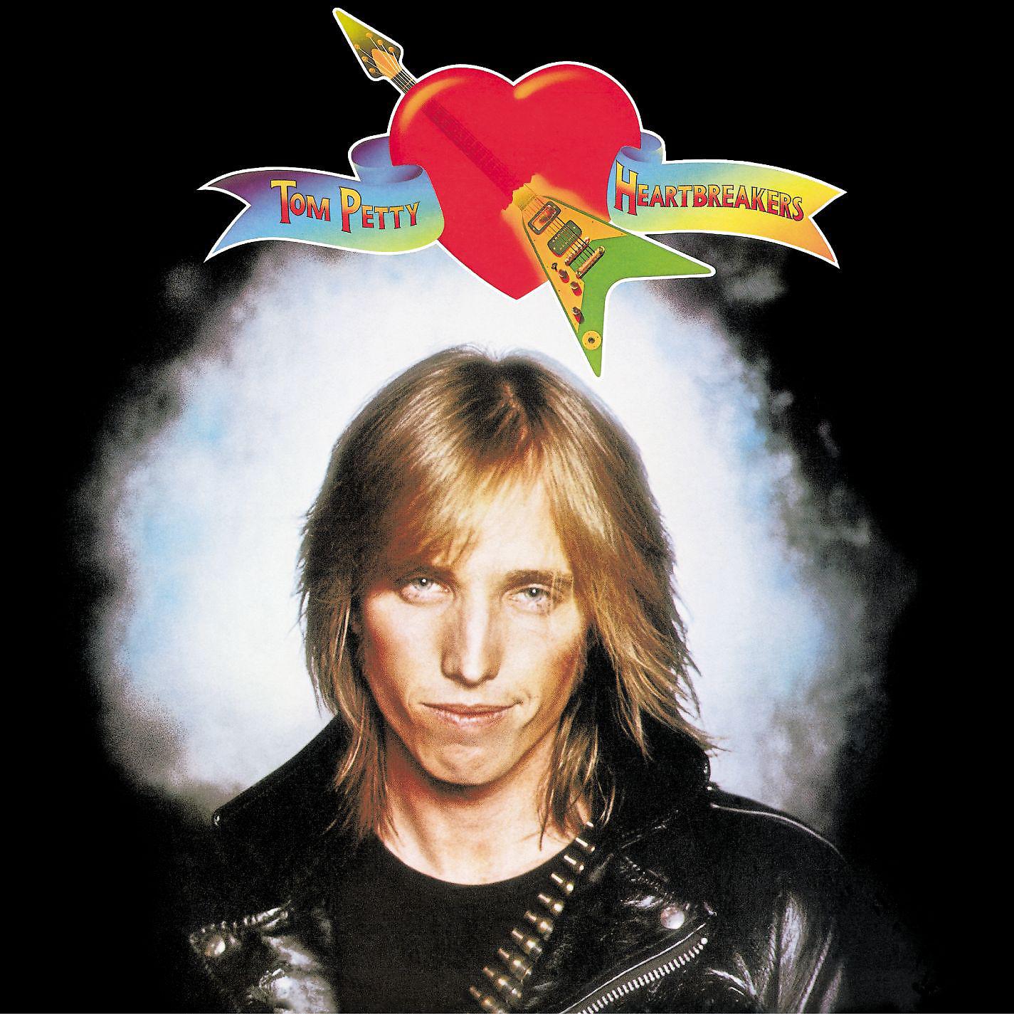 Tom Petty And The Heartbreakers - Rockin' Around (With You)