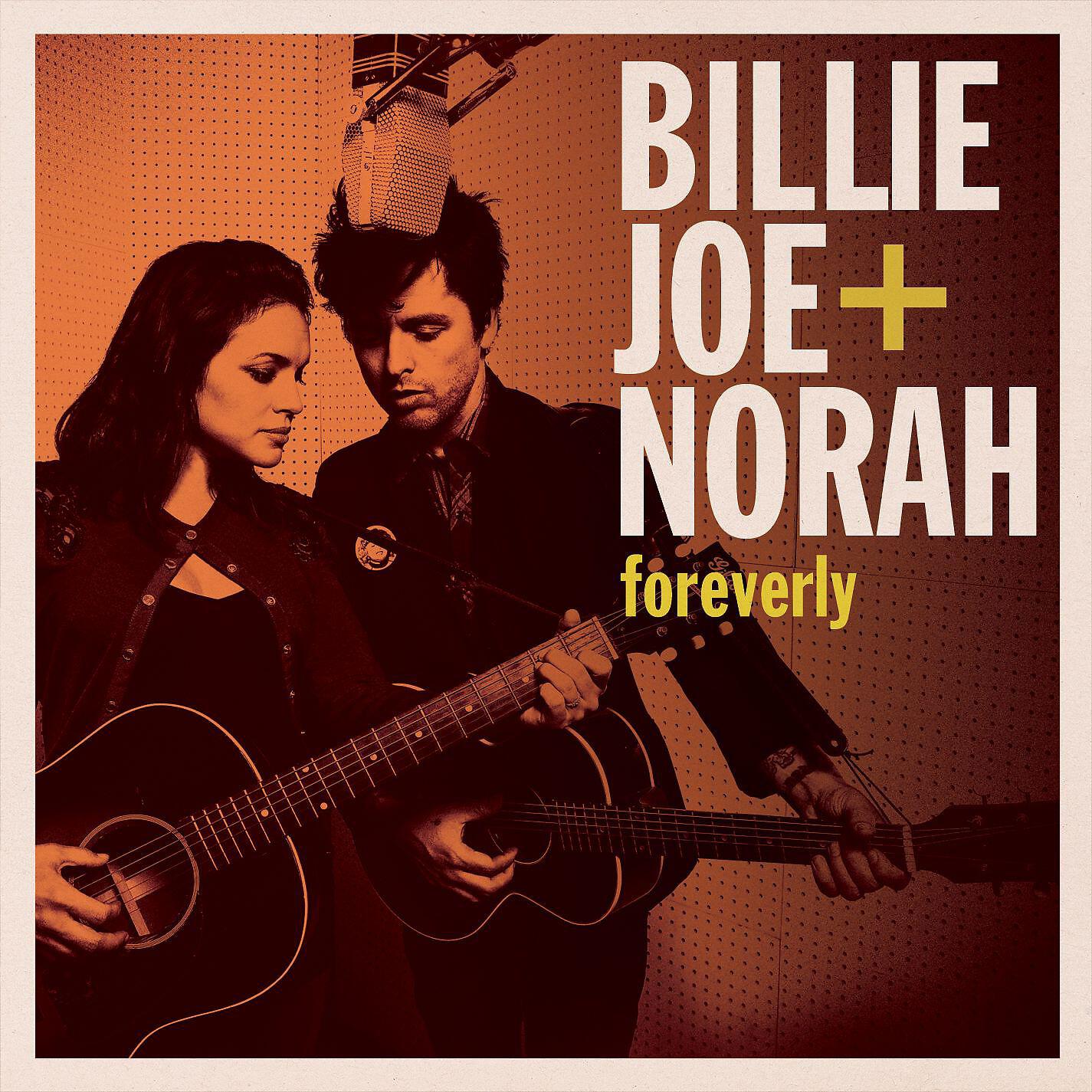 Billie Joe Armstrong - Who's Gonna Shoe Your Pretty Little Feet?