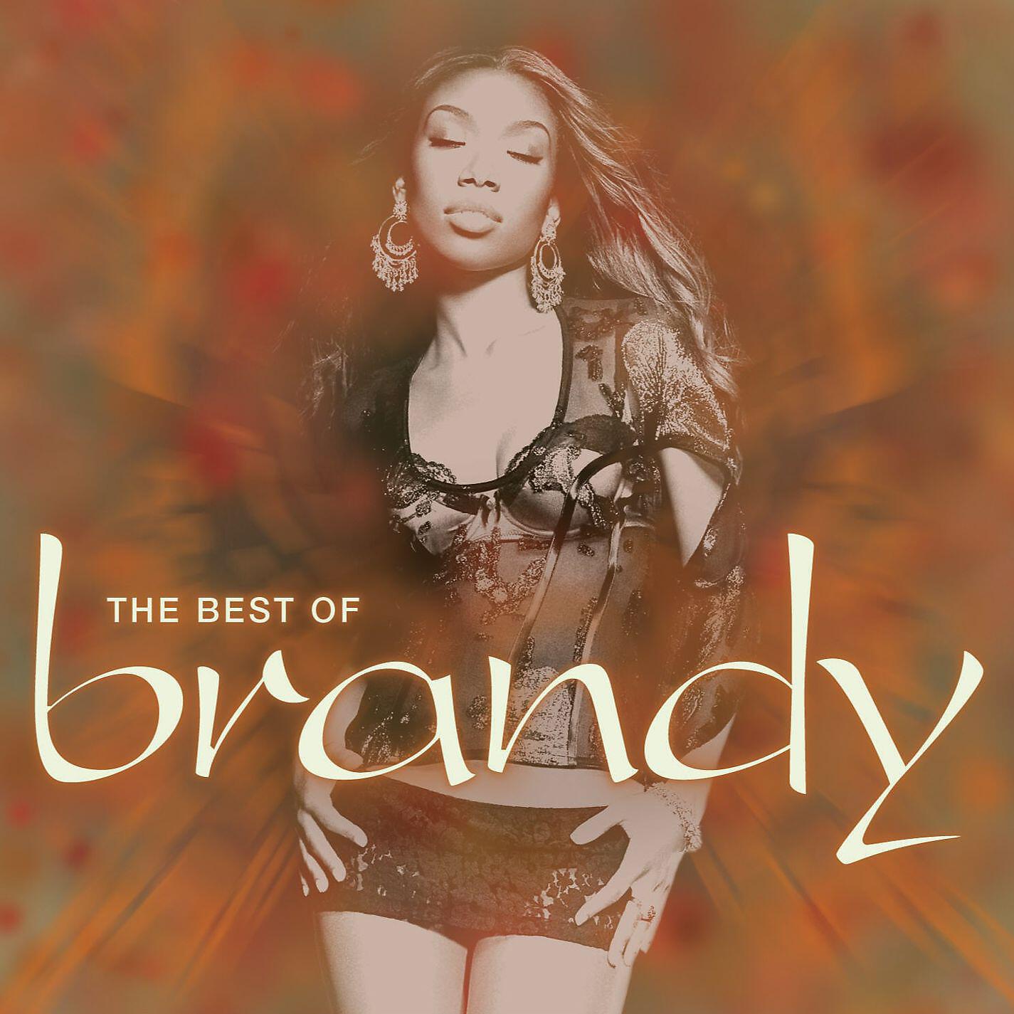 BRANDY - I Wanna Be Down (feat. Queen Latifah, Yo-Yo & MC Lyte) [Remix]