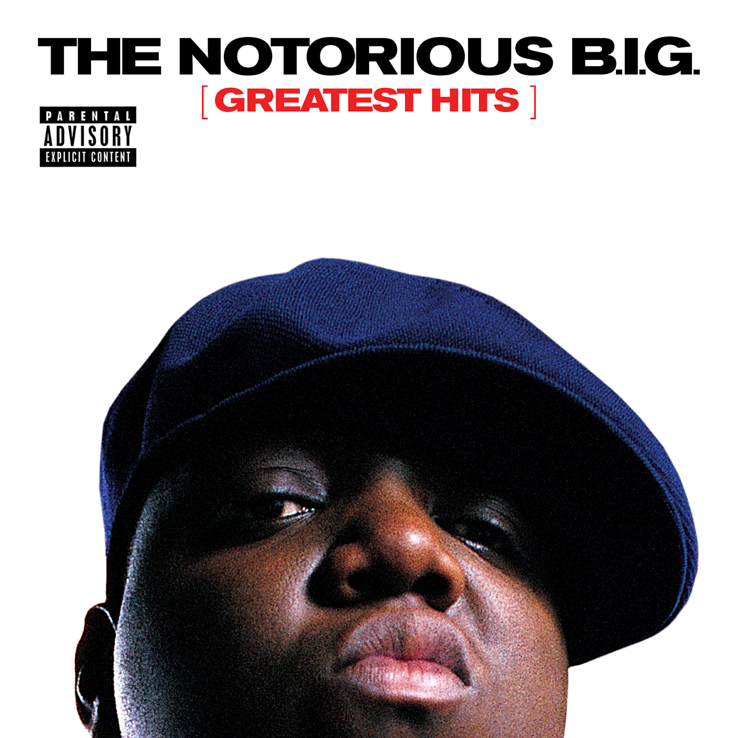 The Notorious B.I.G. - Notorious Thugs (feat. Bone Thugs-n-Harmony) [2007 Remaster]