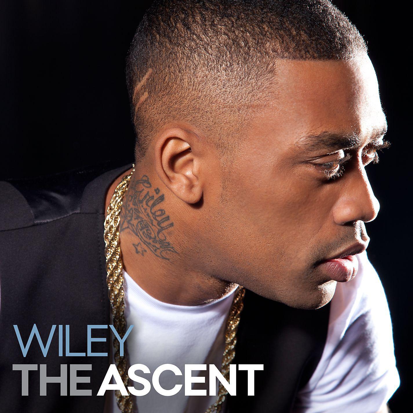 Wiley - Can You Hear Me? (ayayaya) [feat. Skepta, JME & Ms D]