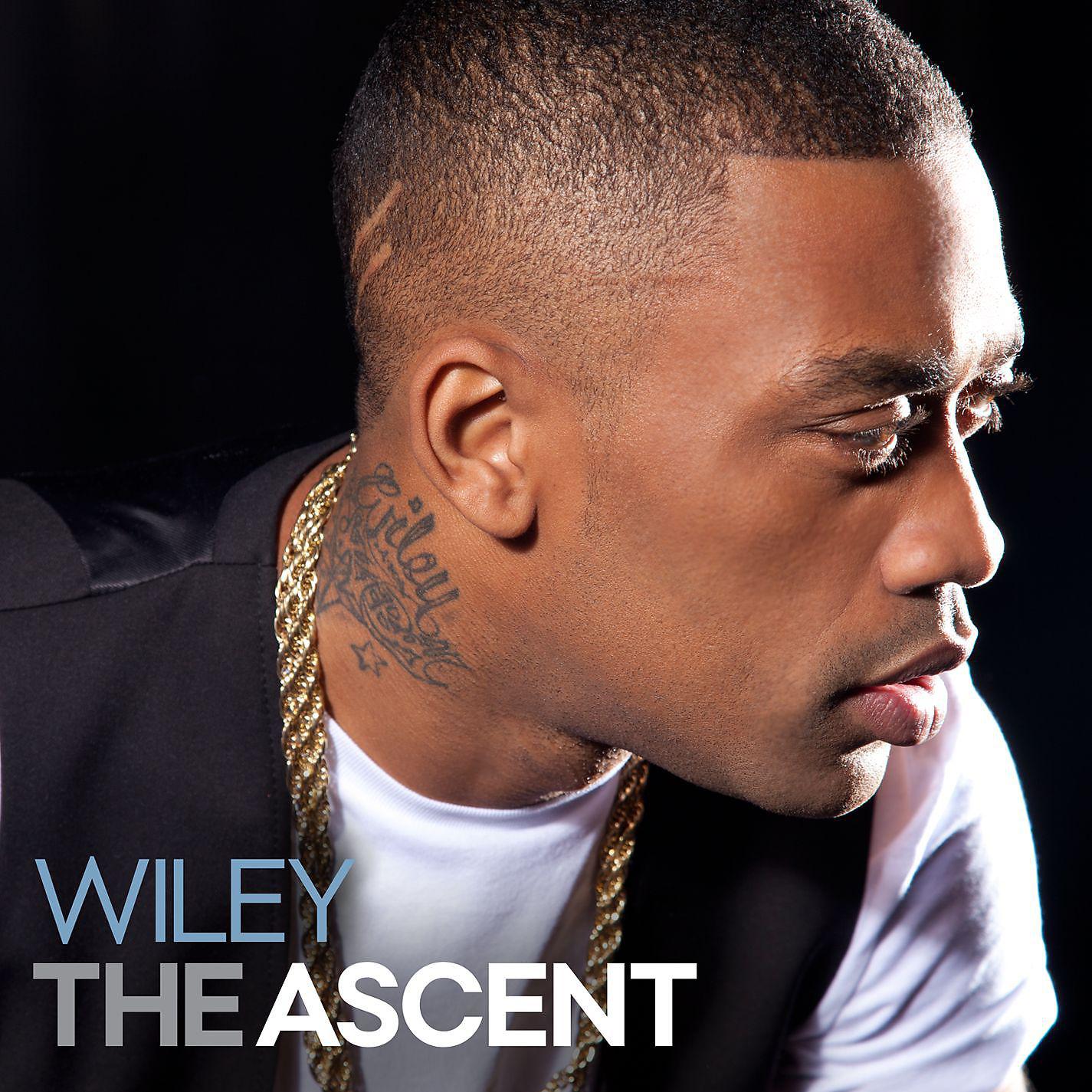 Wiley - Skillzone (feat. Ghetts, Griminal, Manga, Frisco, Double S, Scratchy & Big Shizz)