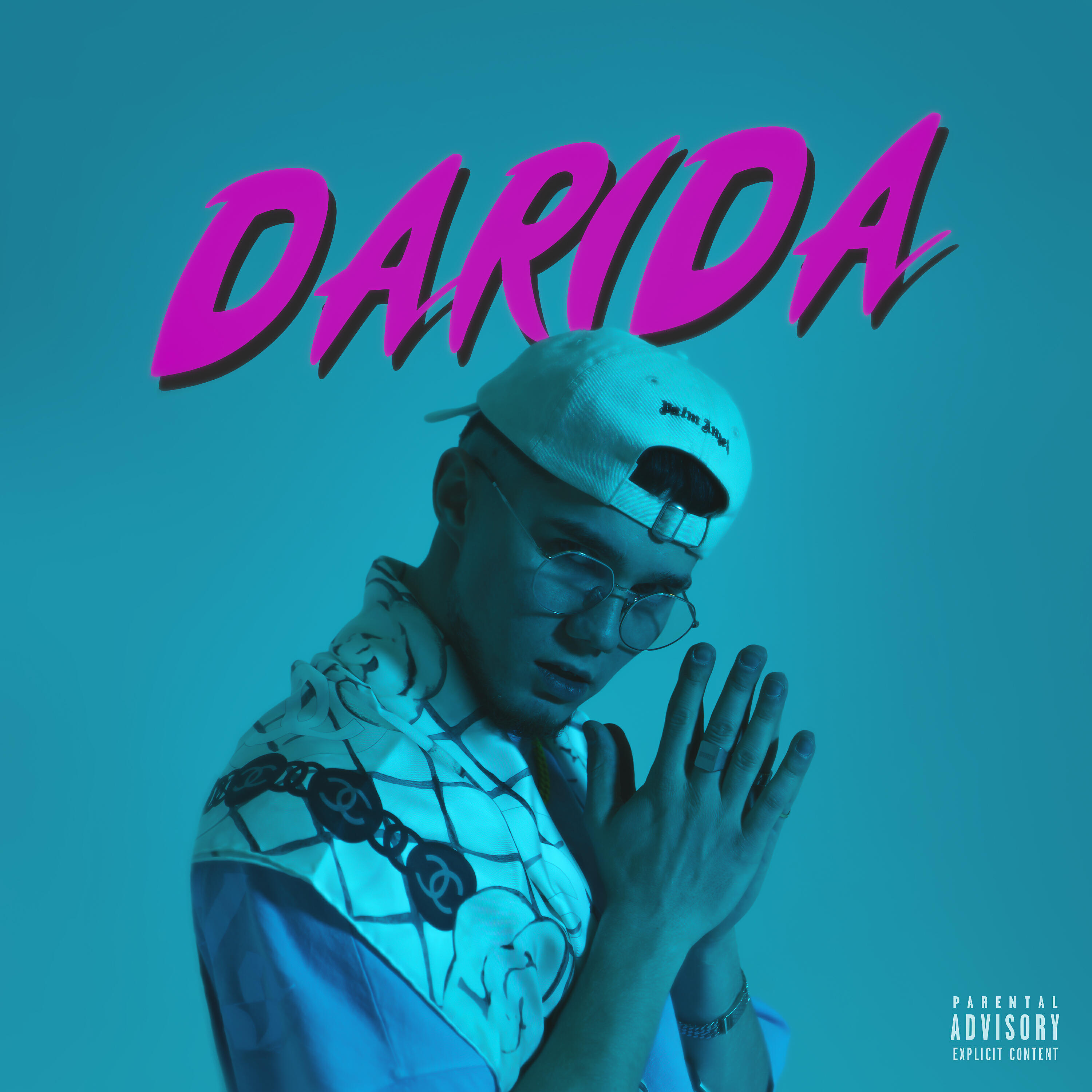 VALTERFOT - DariDa