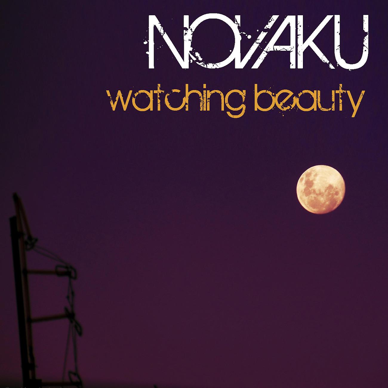 Постер альбома Watching Beauty