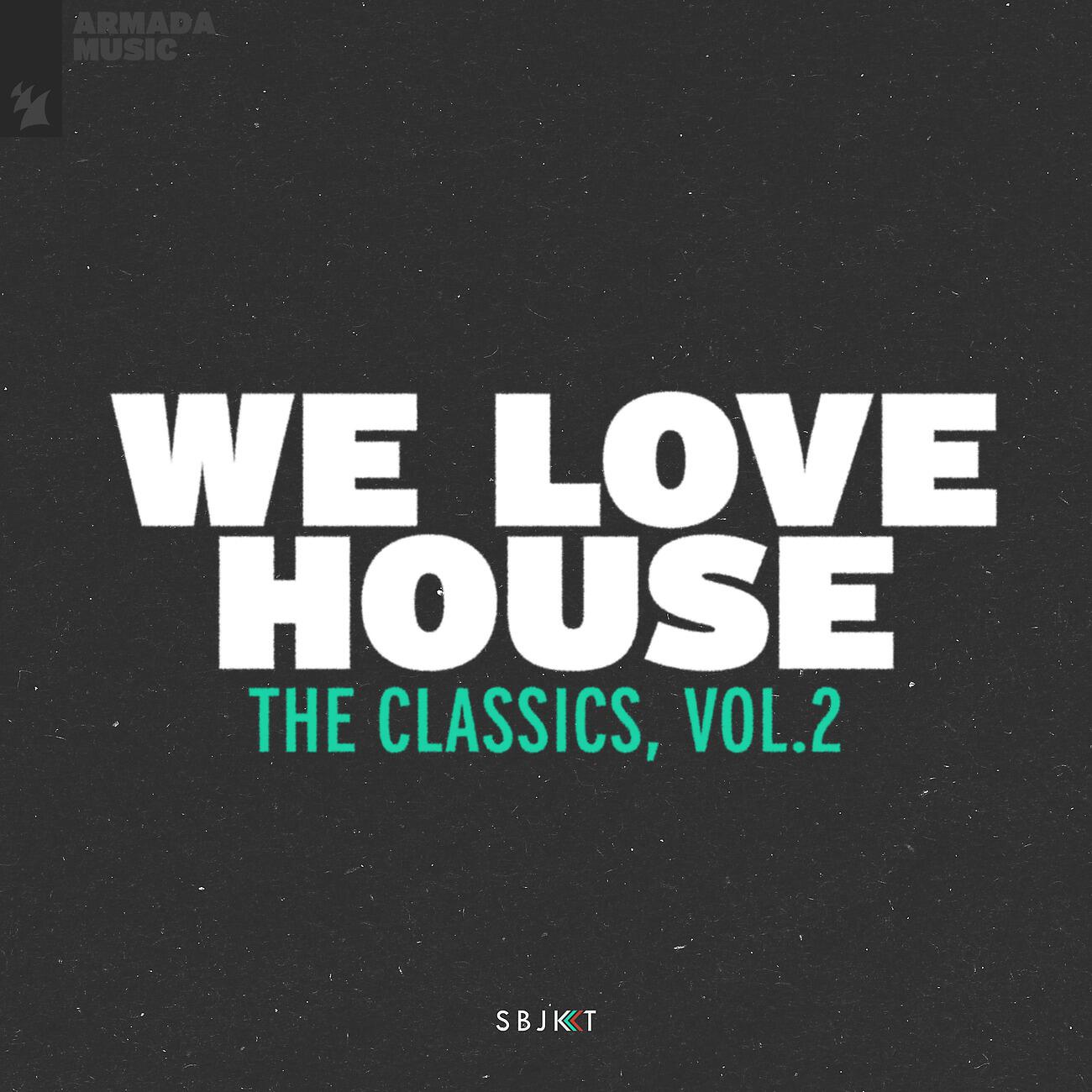 Thick Dick - Orgasm (Original Mix)