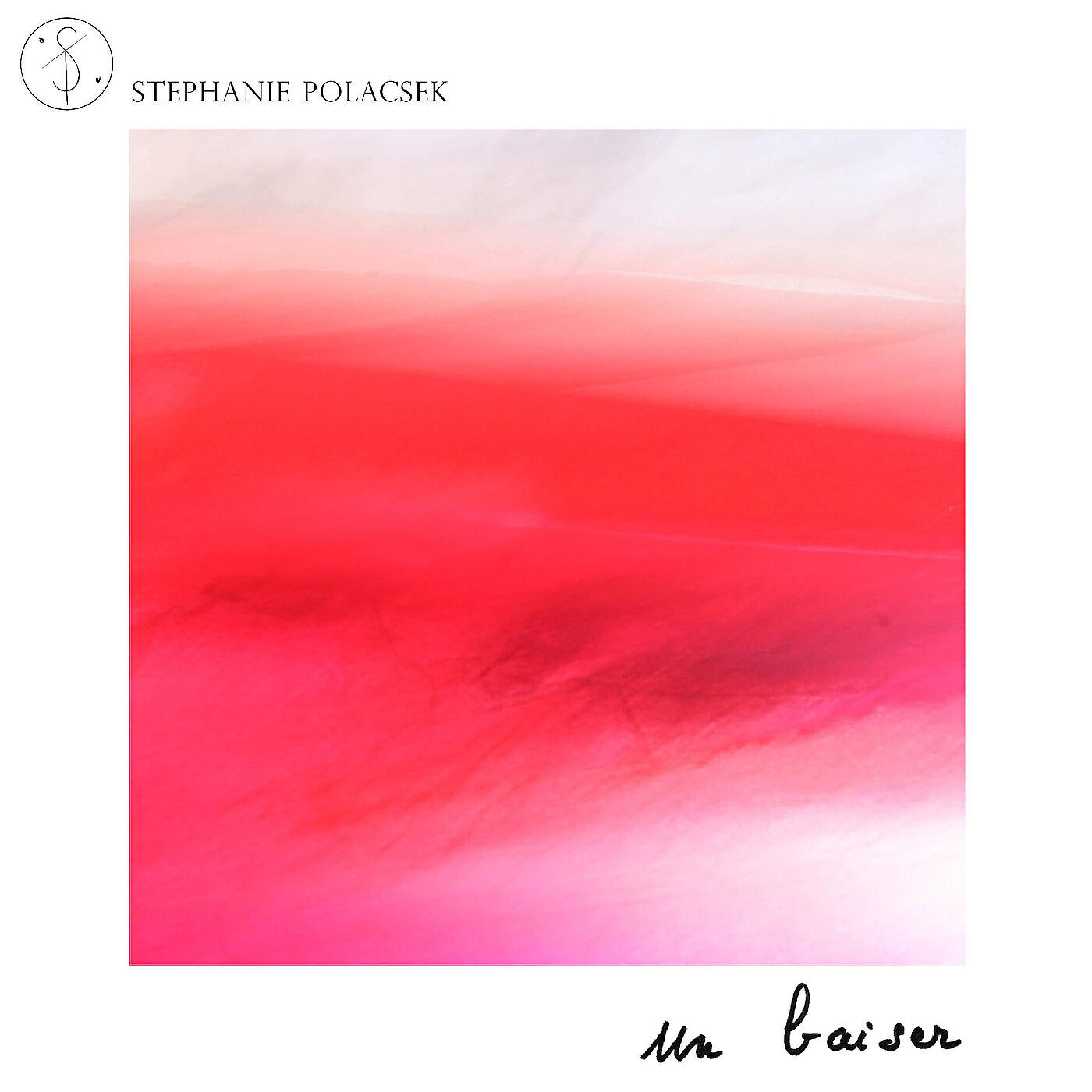 Stéphanie Polacsek - Passants