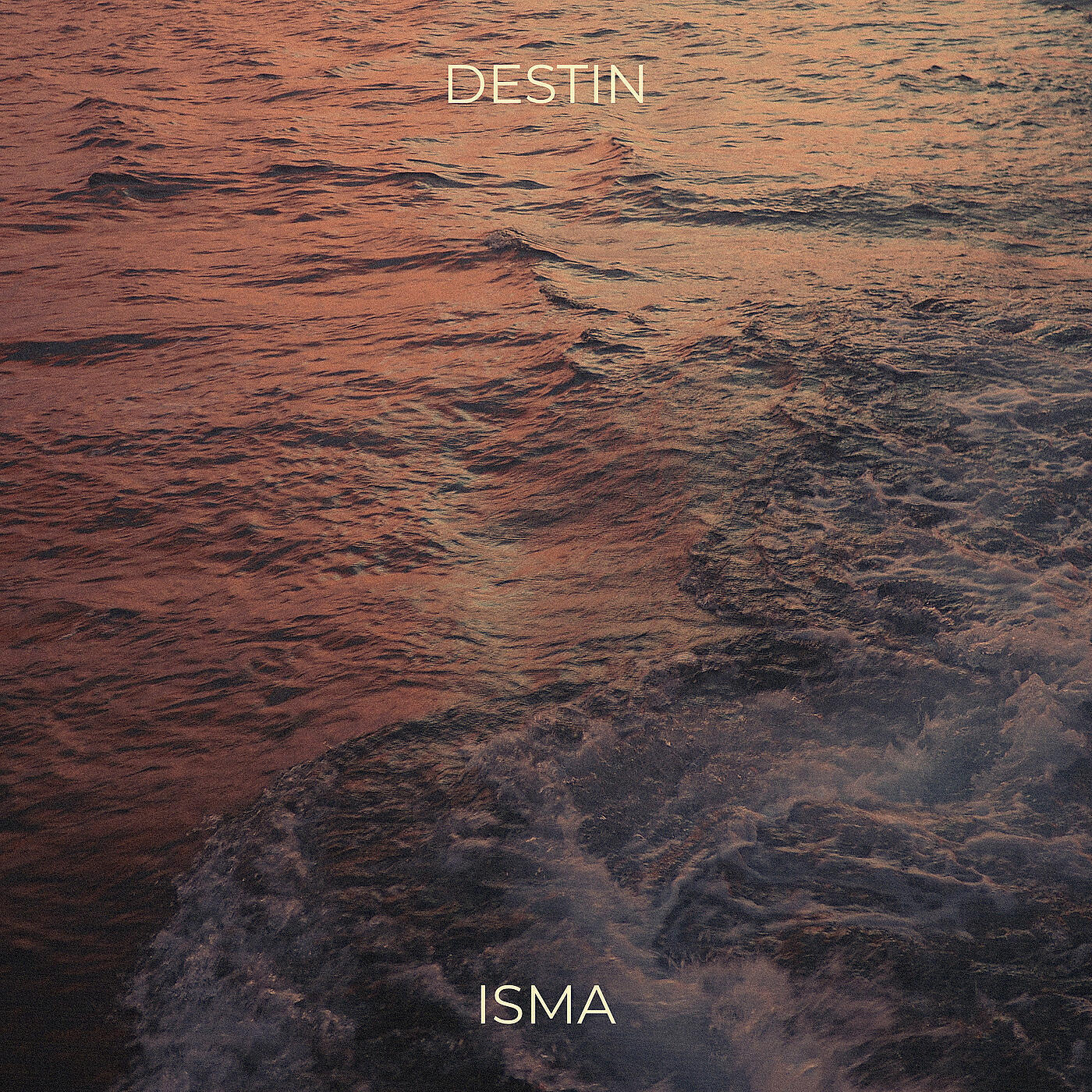 ISMA - Destin