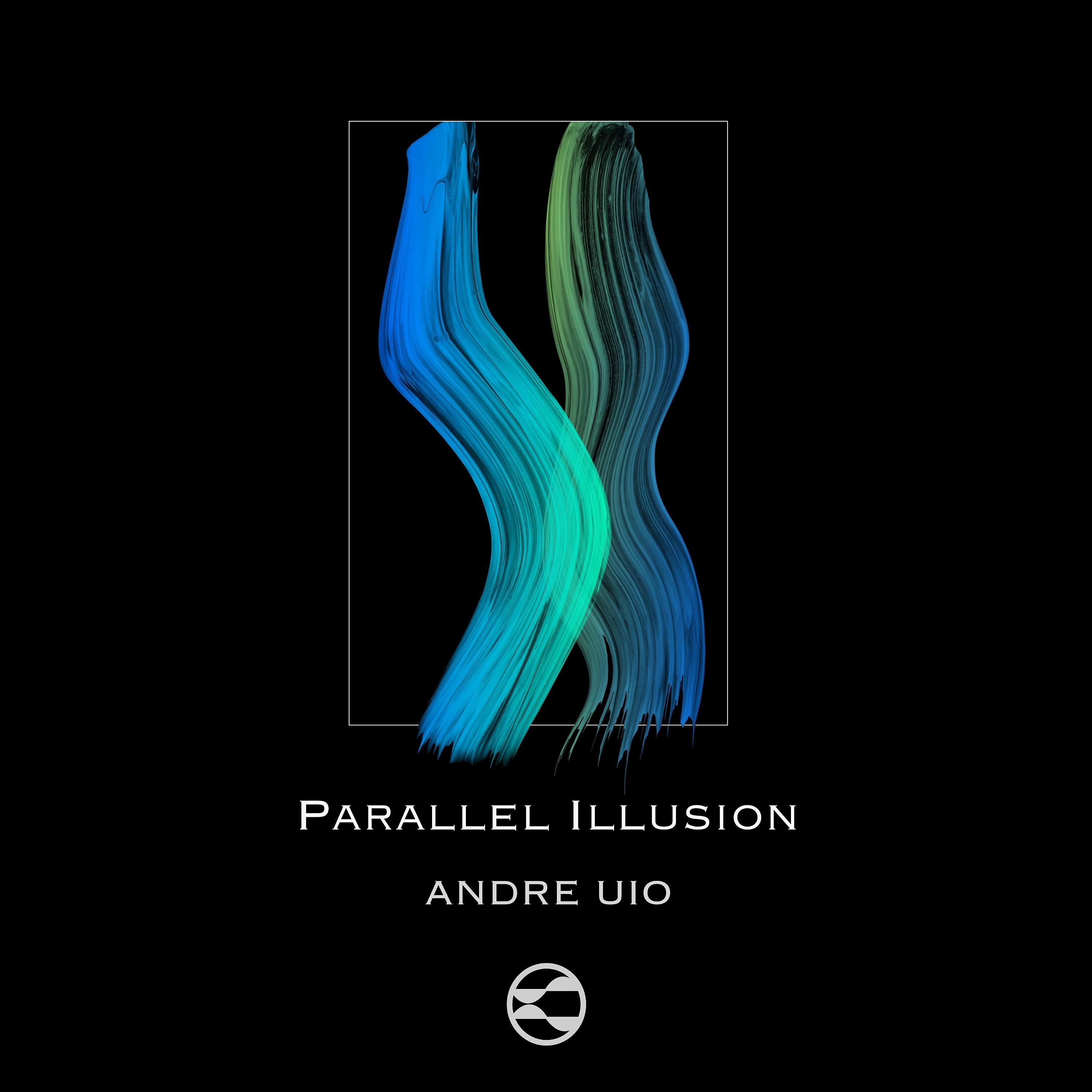 Постер альбома Parallel Illusion