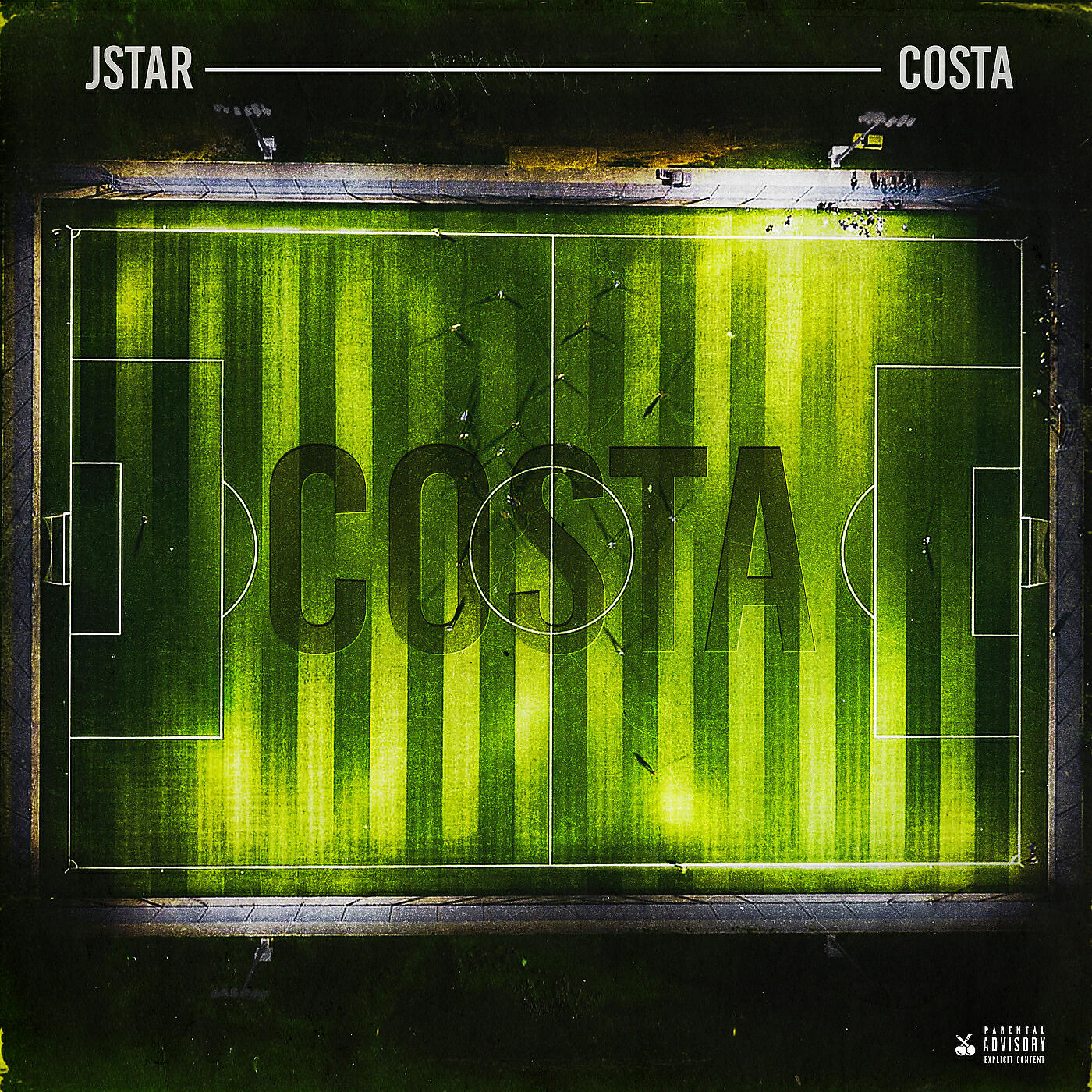 JStar - Costa