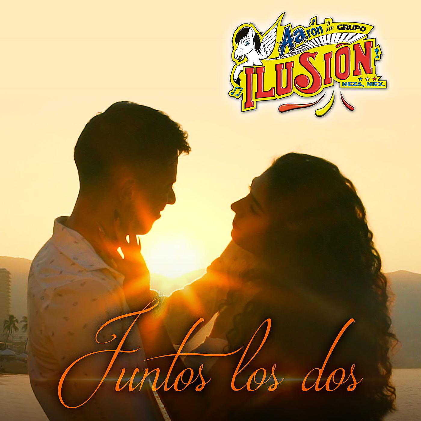 Постер альбома Juntos Los Dos