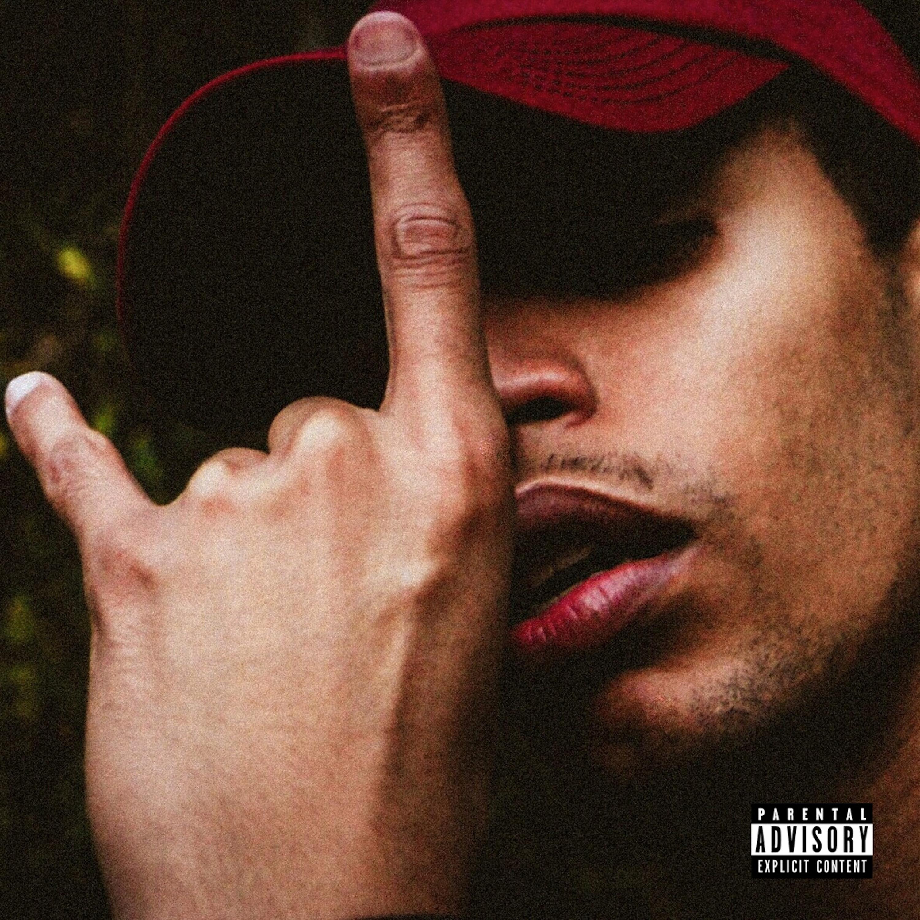 Tito DMH - Murda