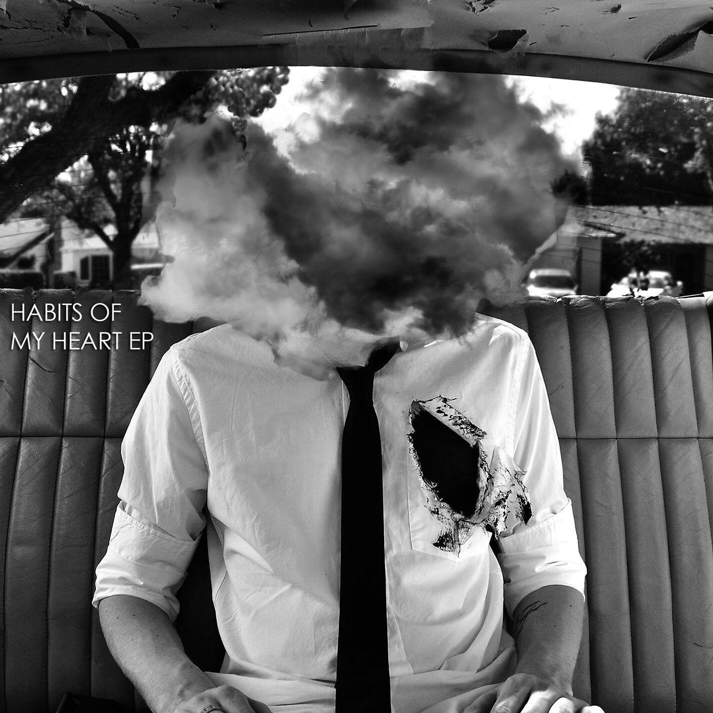 Jaymes Young - Moondust (Stripped)
