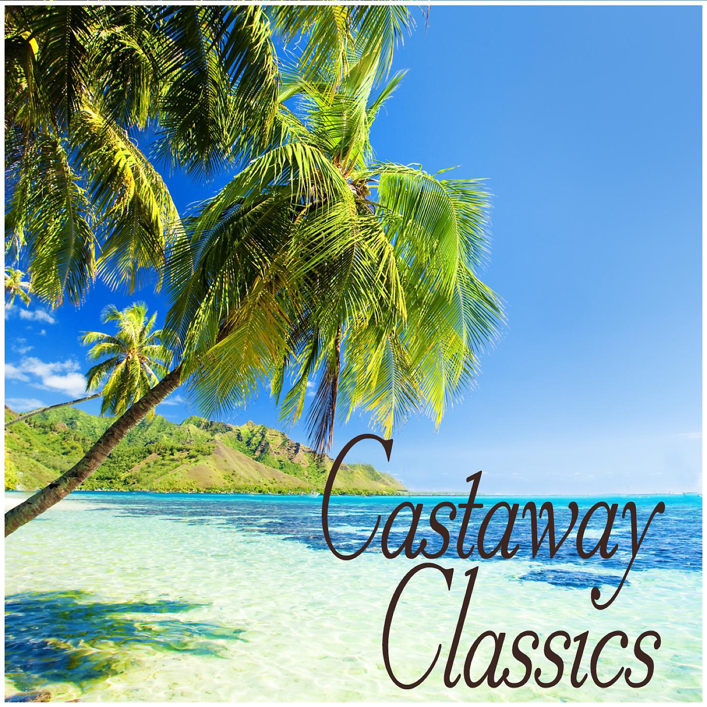 Постер альбома Castaway Classics