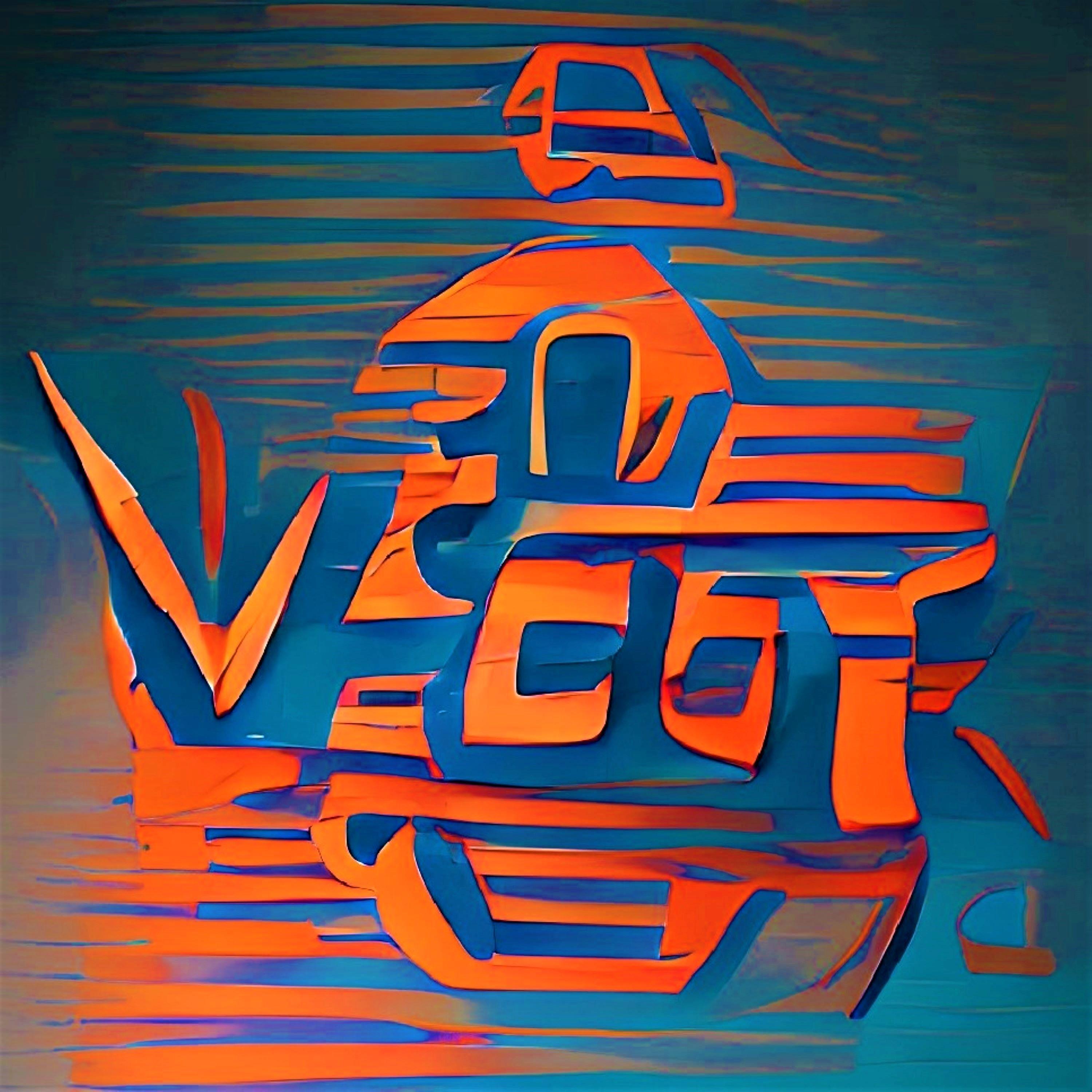 Постер альбома Вектор