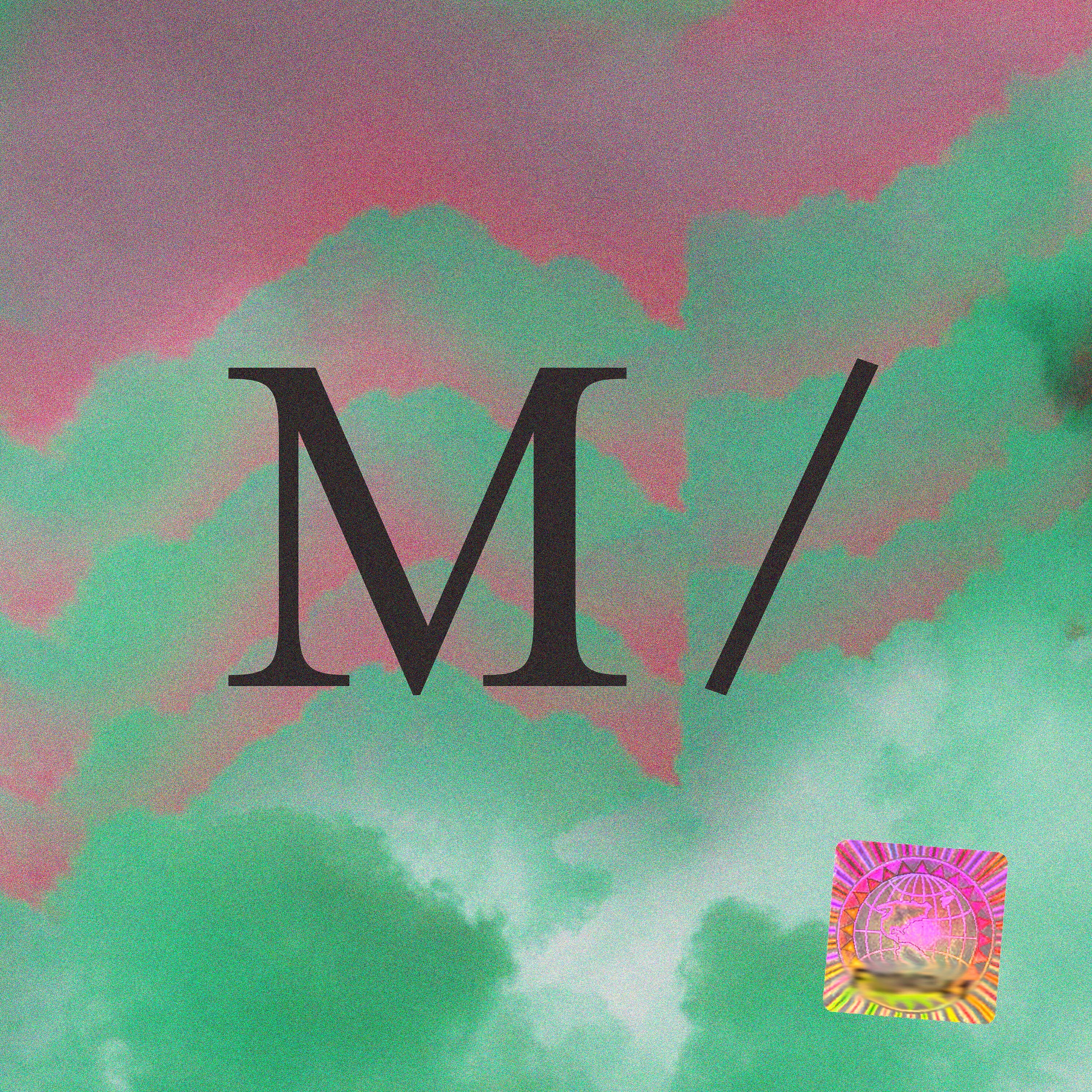 CLOUD VIBES - Midnight Snacks
