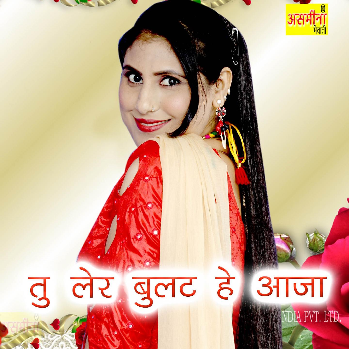 Постер альбома Tu Ler Pulat Hai Aaja
