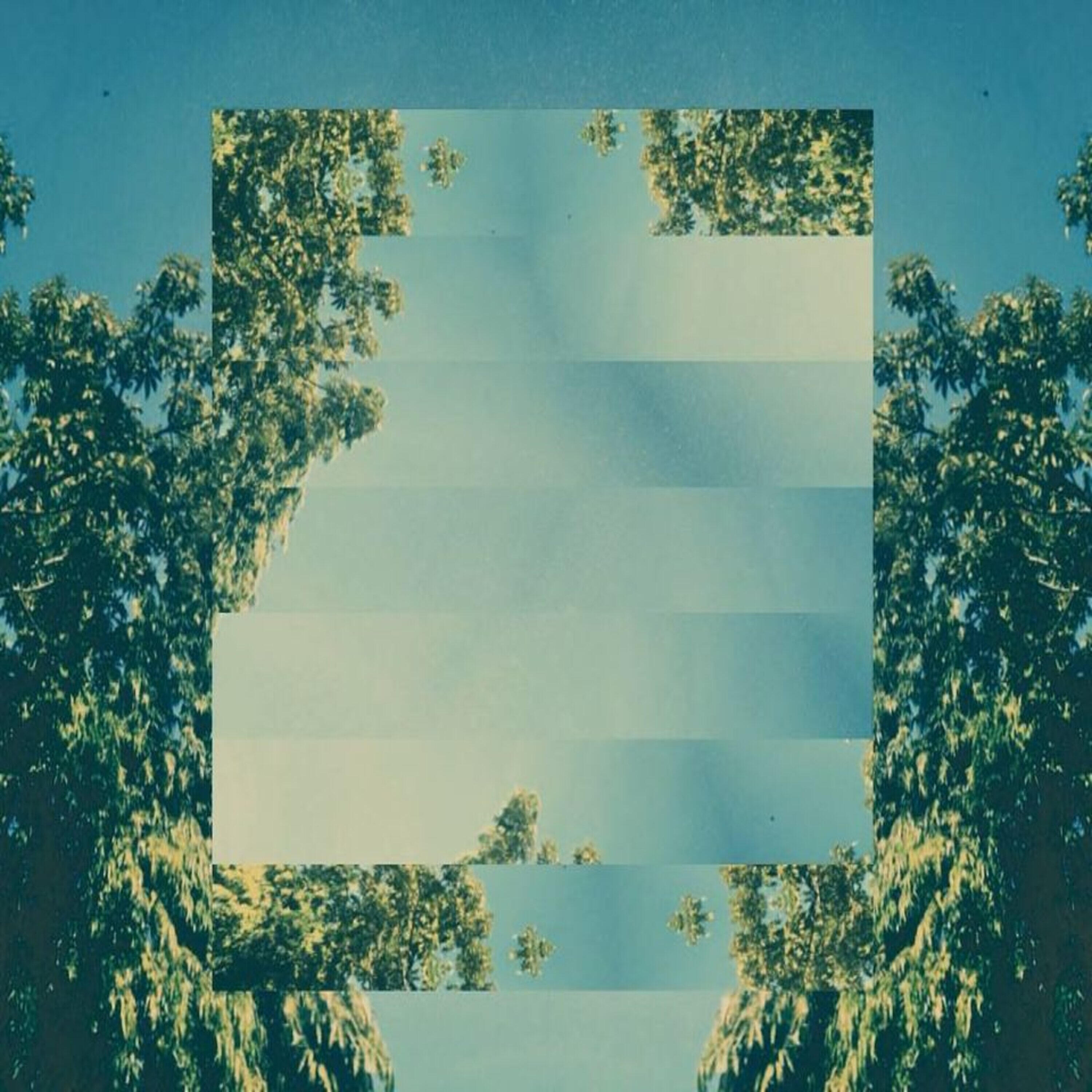 Living Without The Screen - Summer Is Over