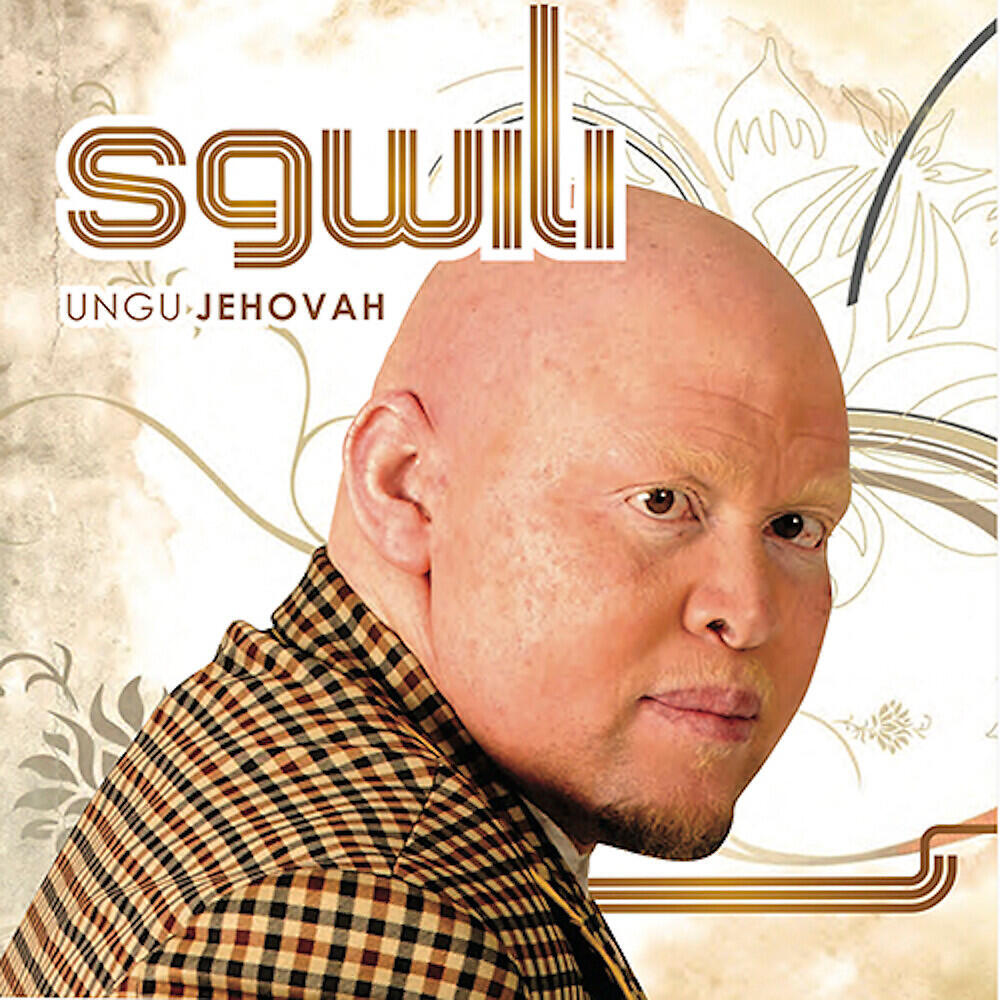 SGWILI - Usizwise