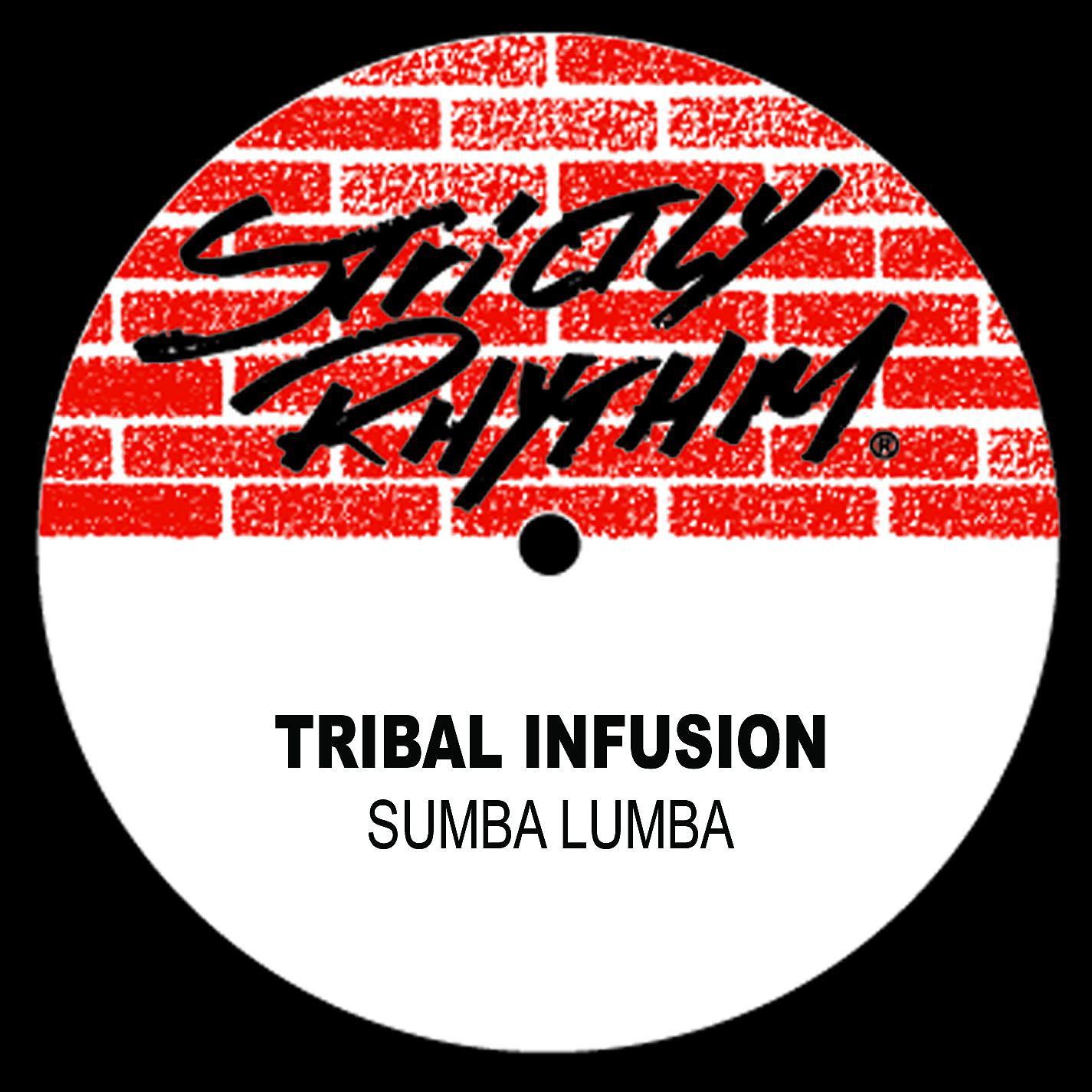Постер альбома Sumba Lumba
