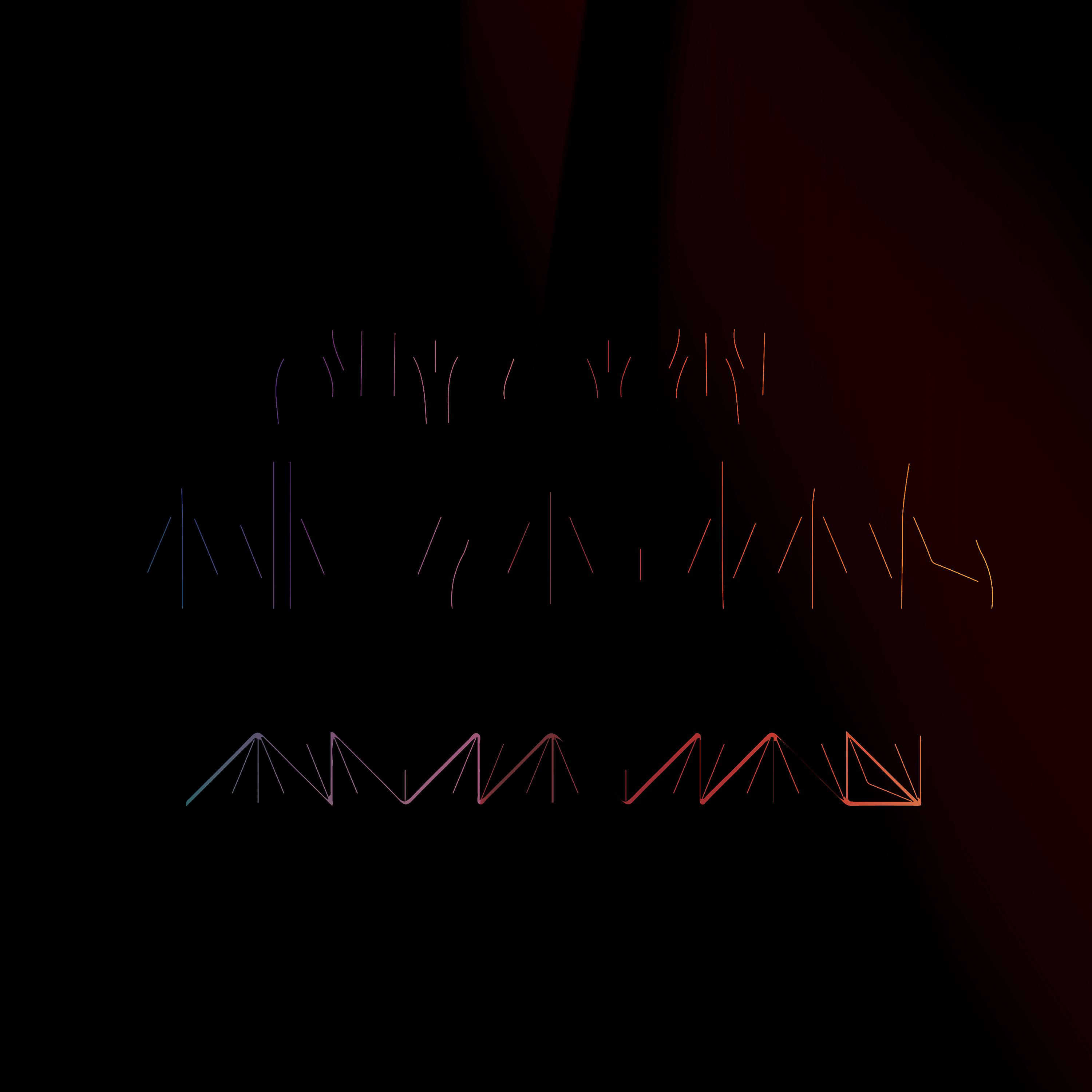 Постер альбома Animuun (Instrumental Album)
