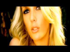 Silvy De Bie все песни в mp3