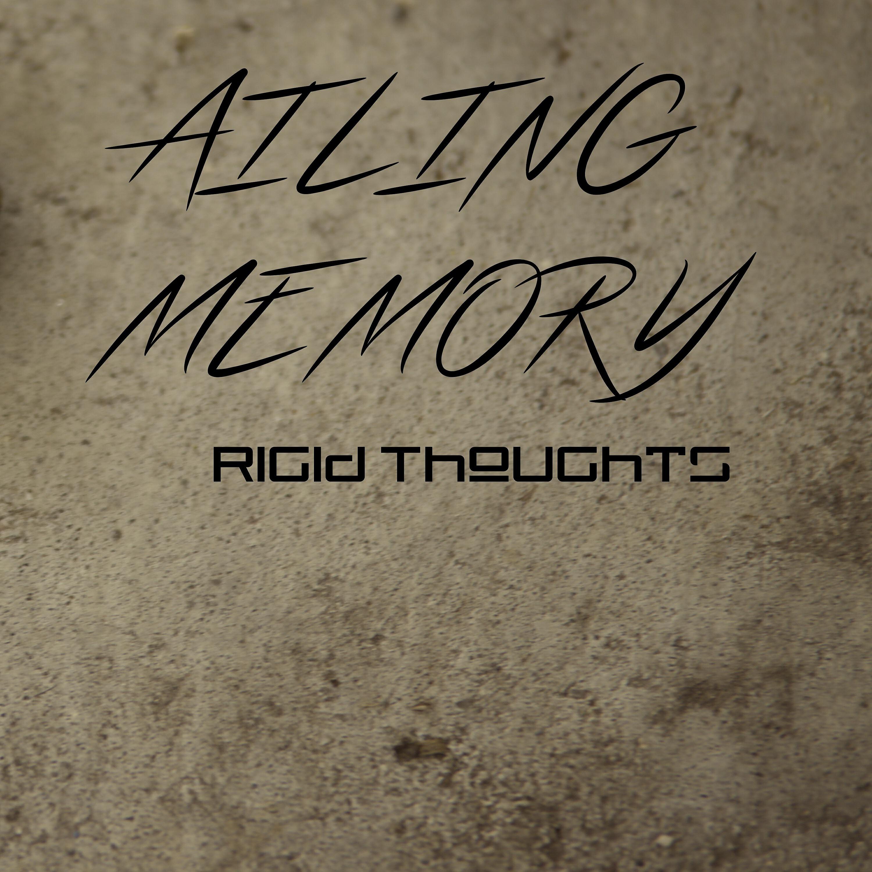 Ailing Memory - Lariat
