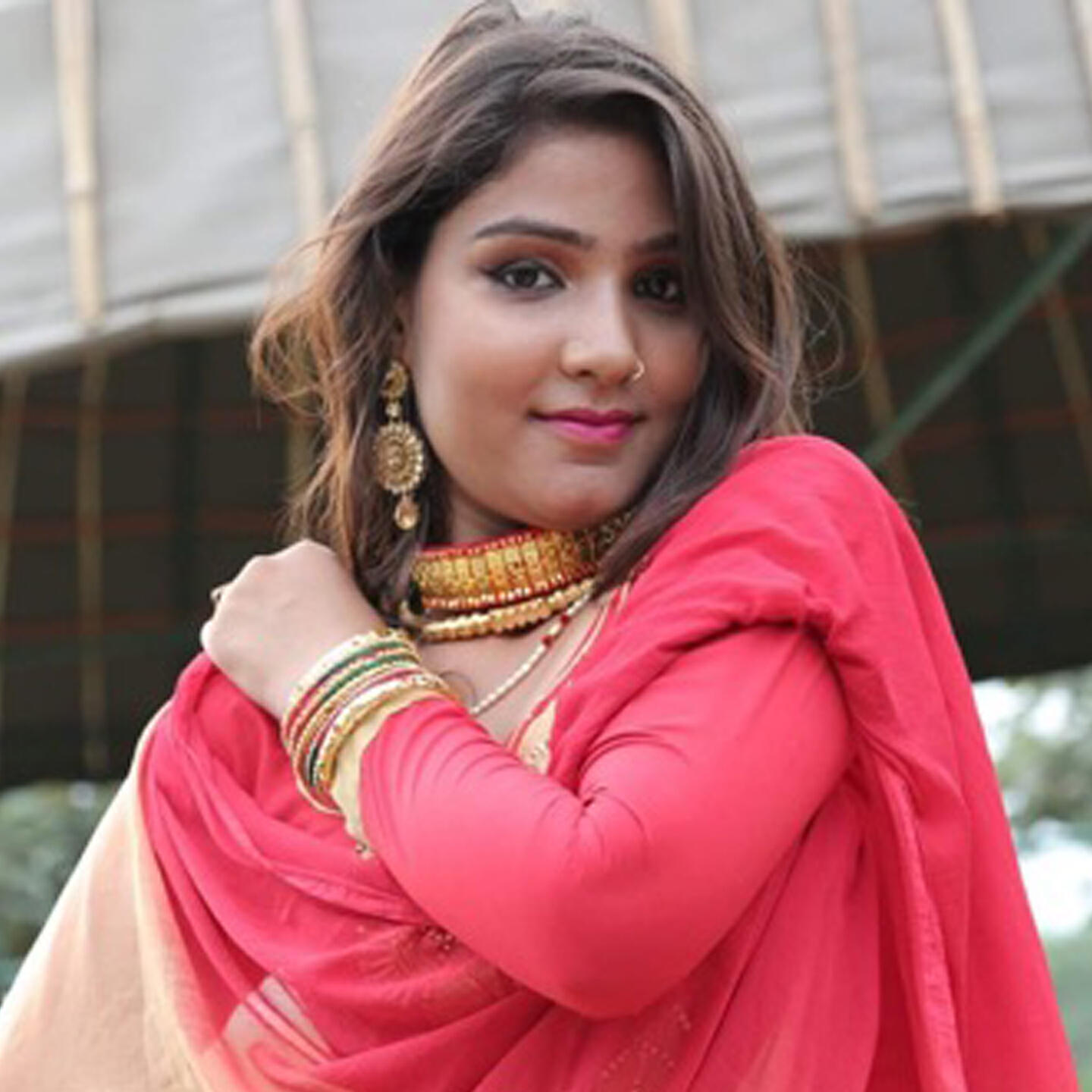 Hansii - Chatka Di