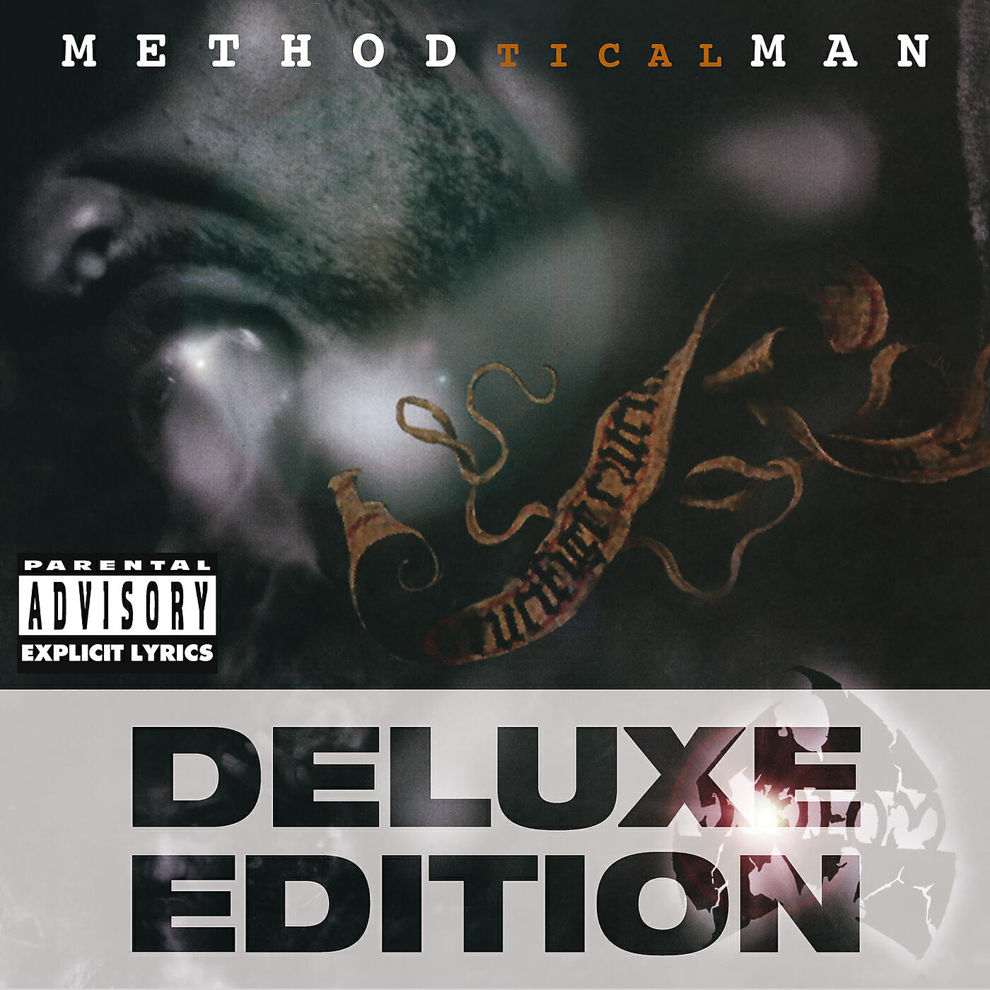 CAPLETON - Wings Of The Morning (Dynamik Duo Mix)